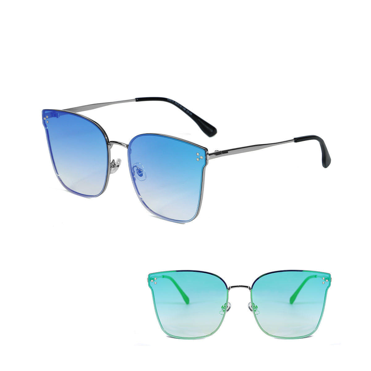 30530557-M1-M1_Detail