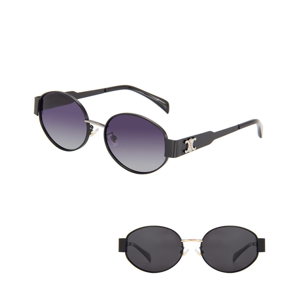 30530546-M1-M1_Detail