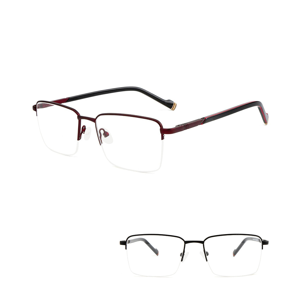 55020512-M1-M1_Detail