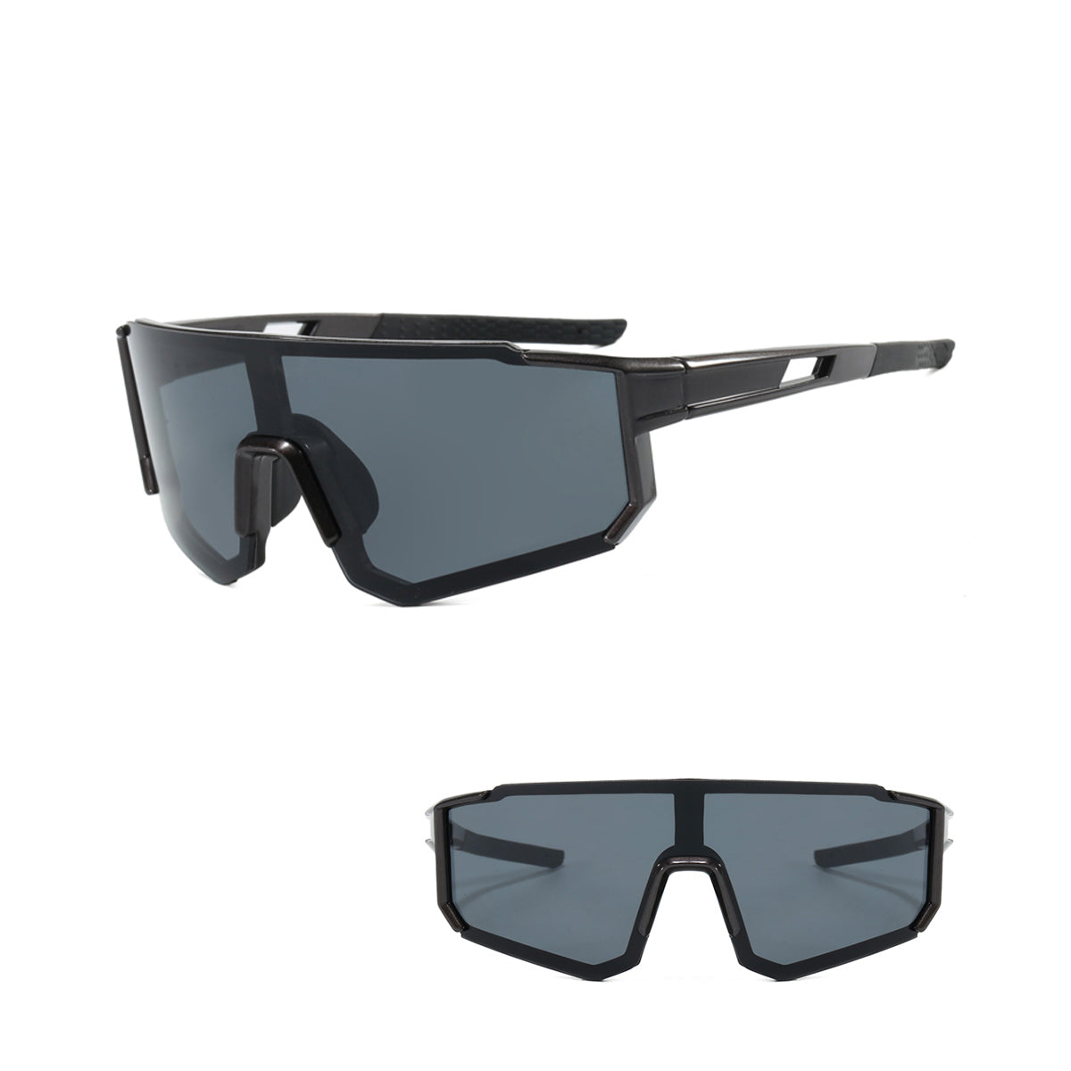 30670037-M1-M1_Detail