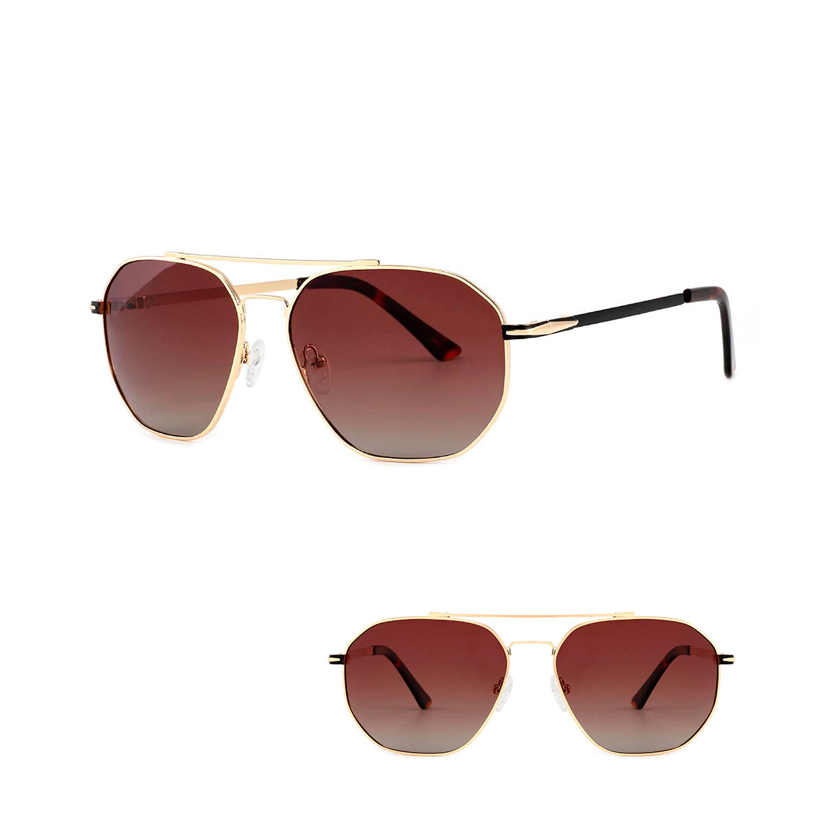 50890278-M1-M1_Detail