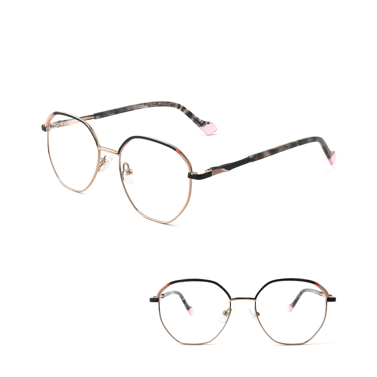 55020427-M1-M1_Detail