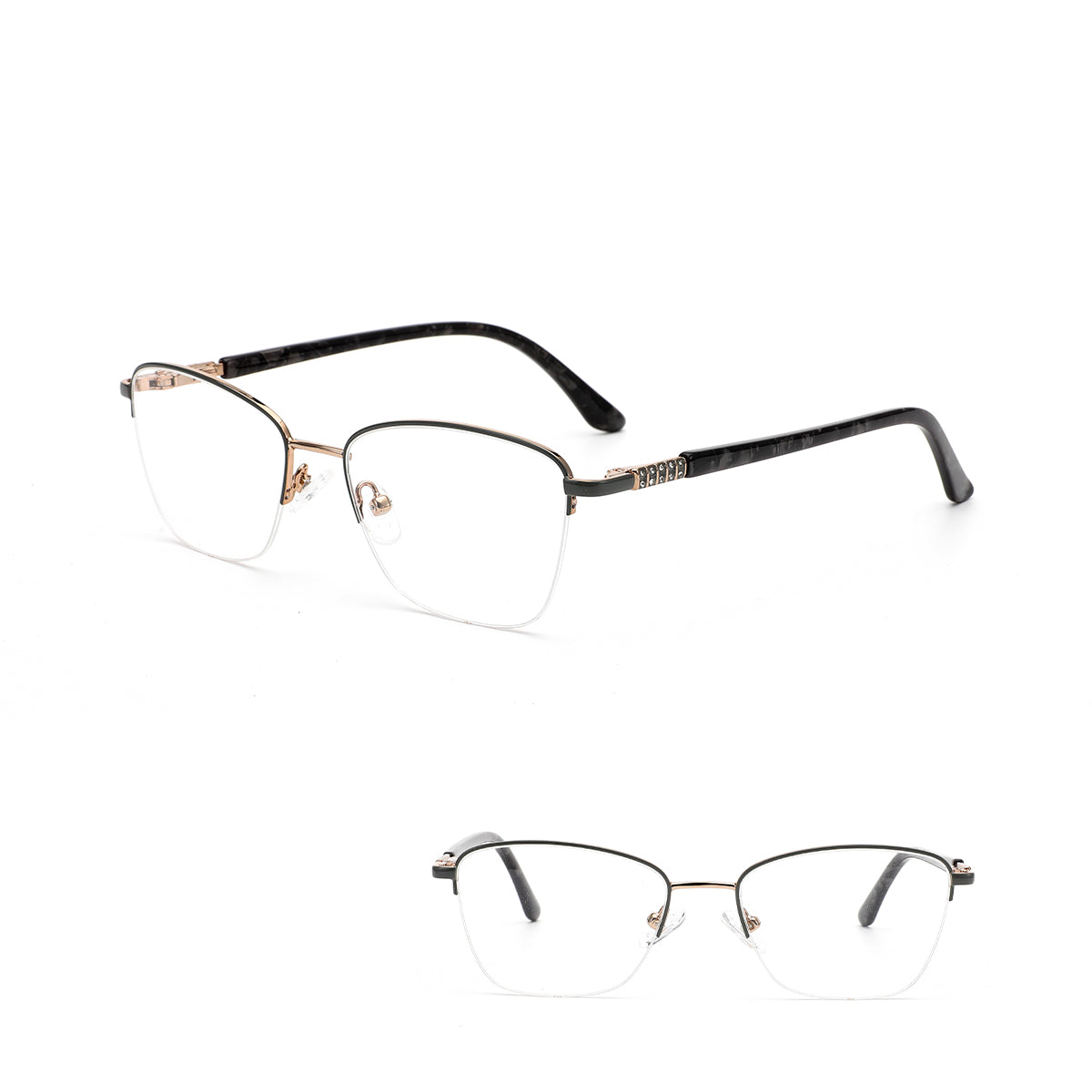 55020129-M1-M1_Detail