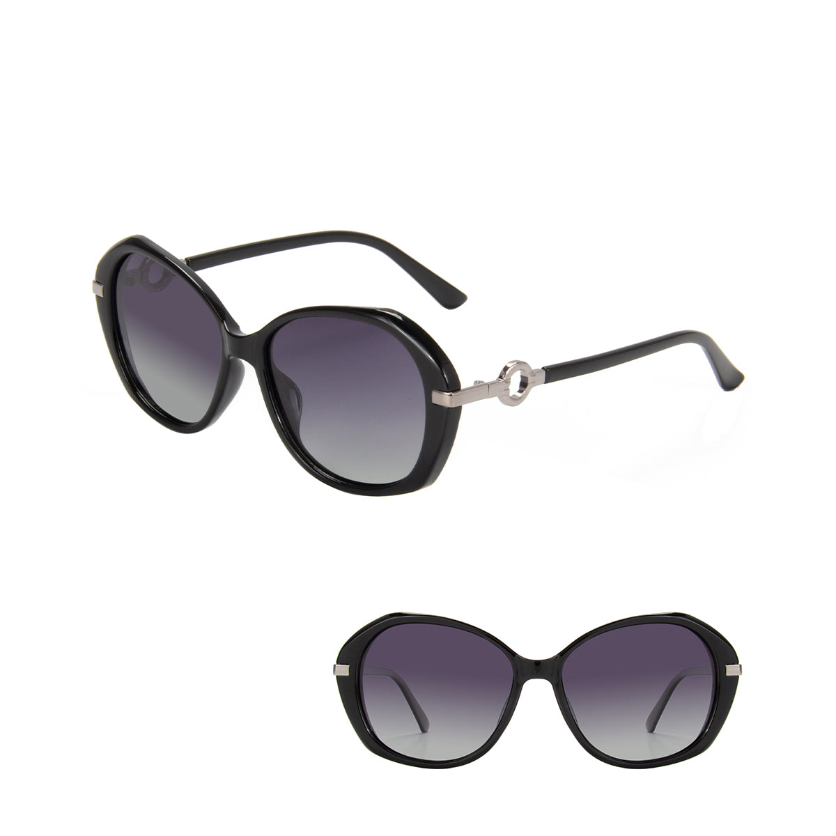 30530429-M1-M1_Detail