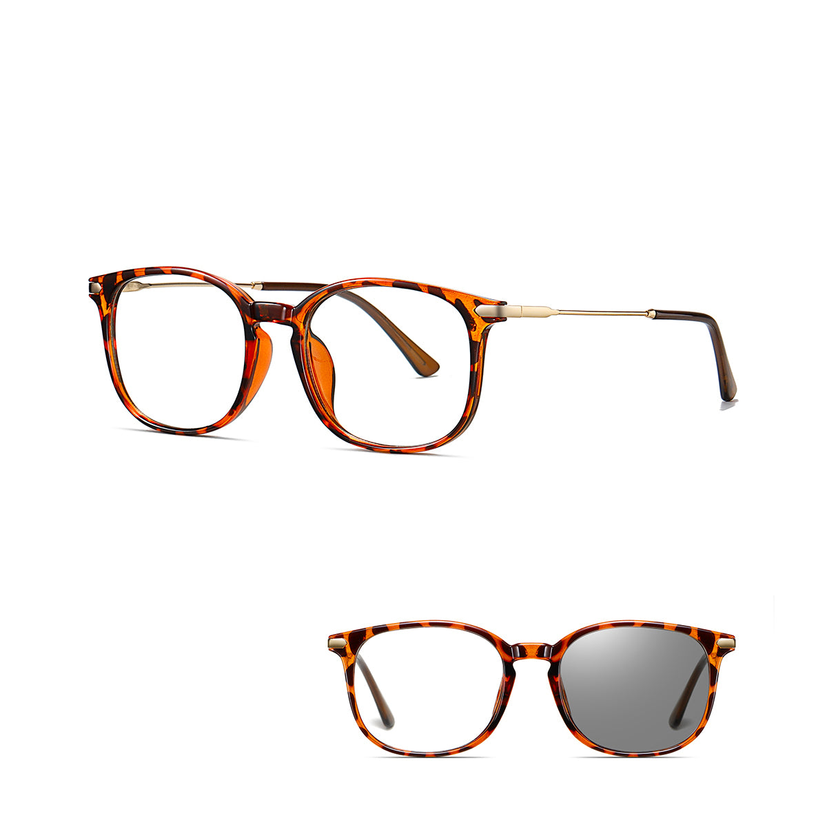 30300373-M1-M1_Detail