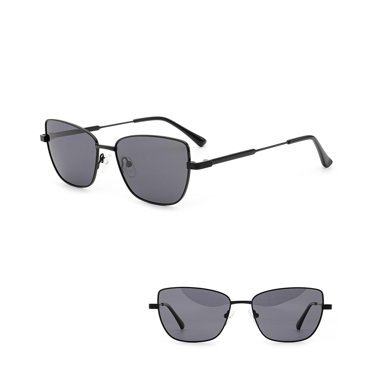 50470906-M1-M1_Detail