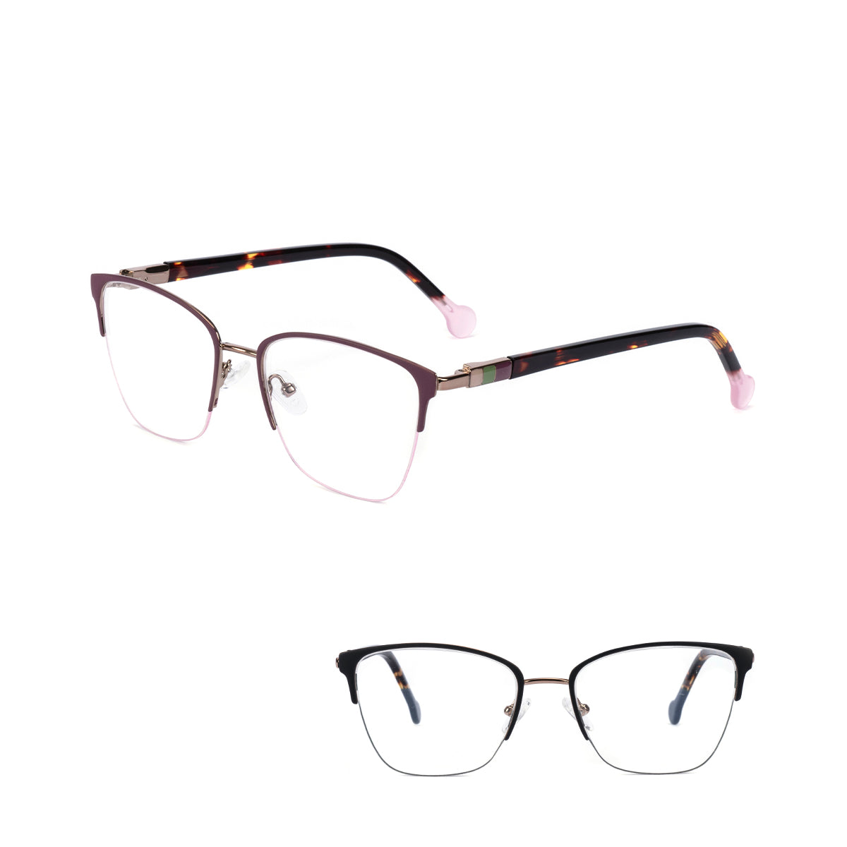 55020209-M1-M1_Detail