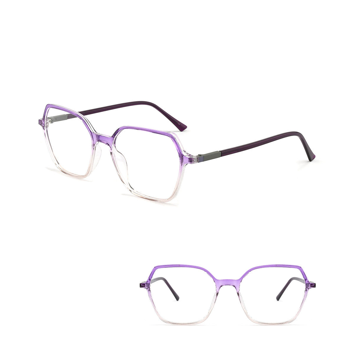 55020419-M1-M1_Detail