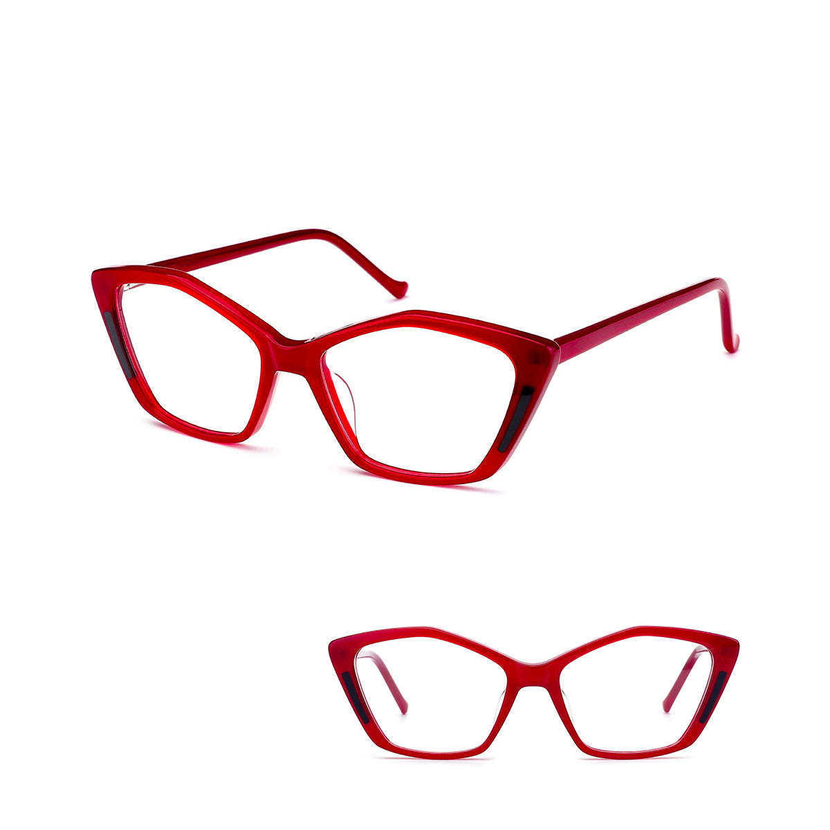 50470734-M1-M1_Detail