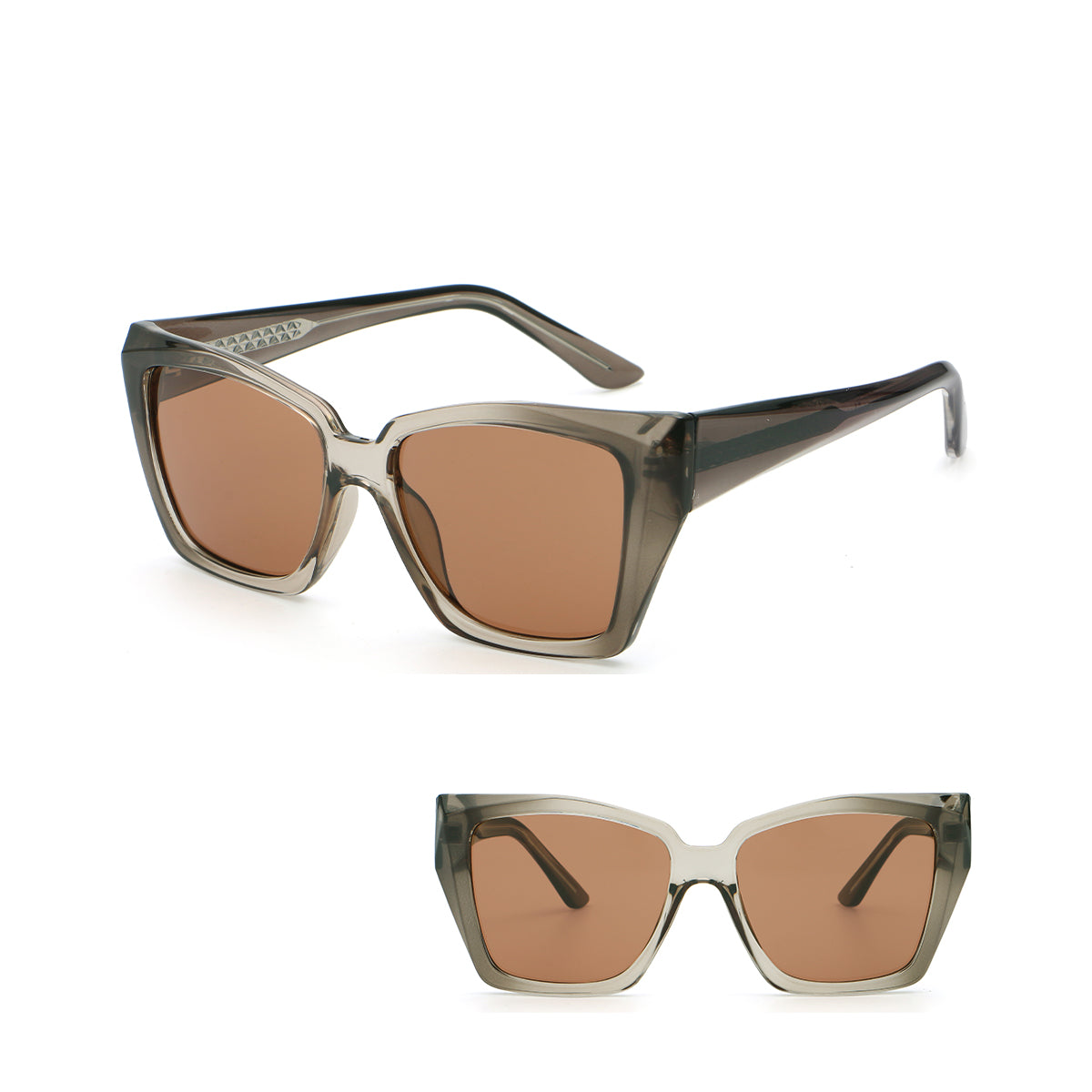 30400410-M1-M1_Detail