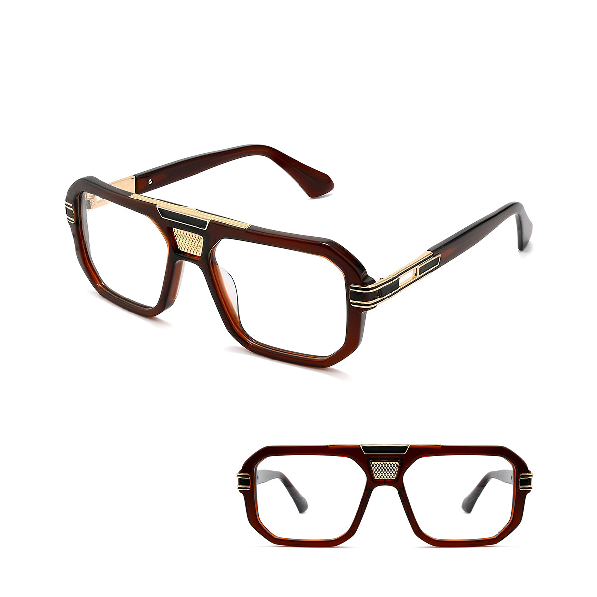 50470059-M1-M1_Detail