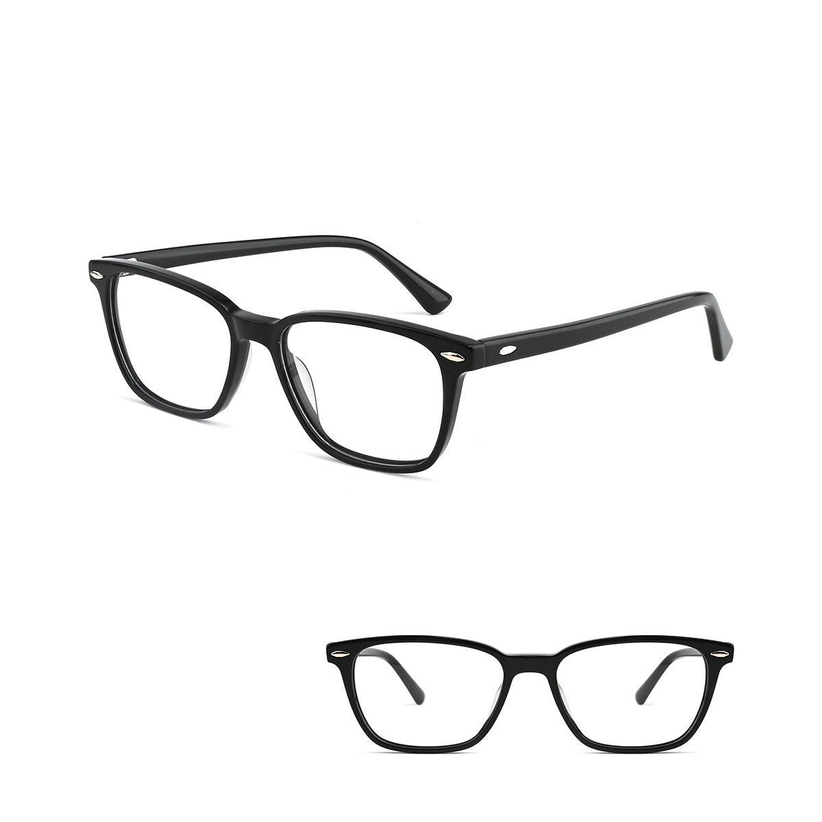 35080083-M1-M1_Detail