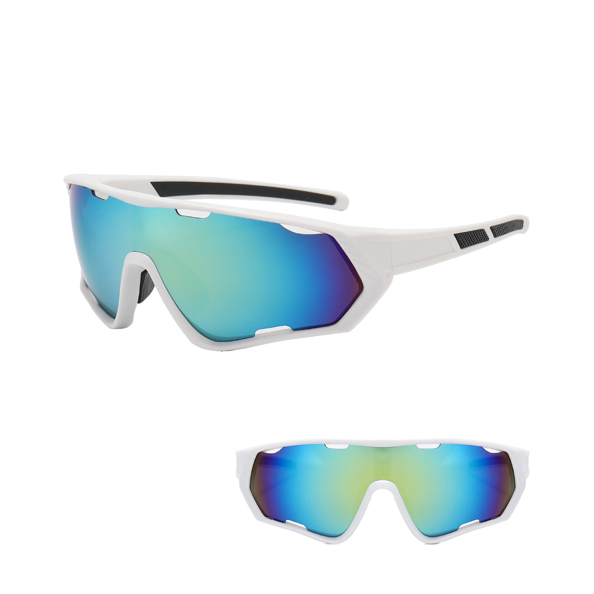 30670084-M1-M1_Detail