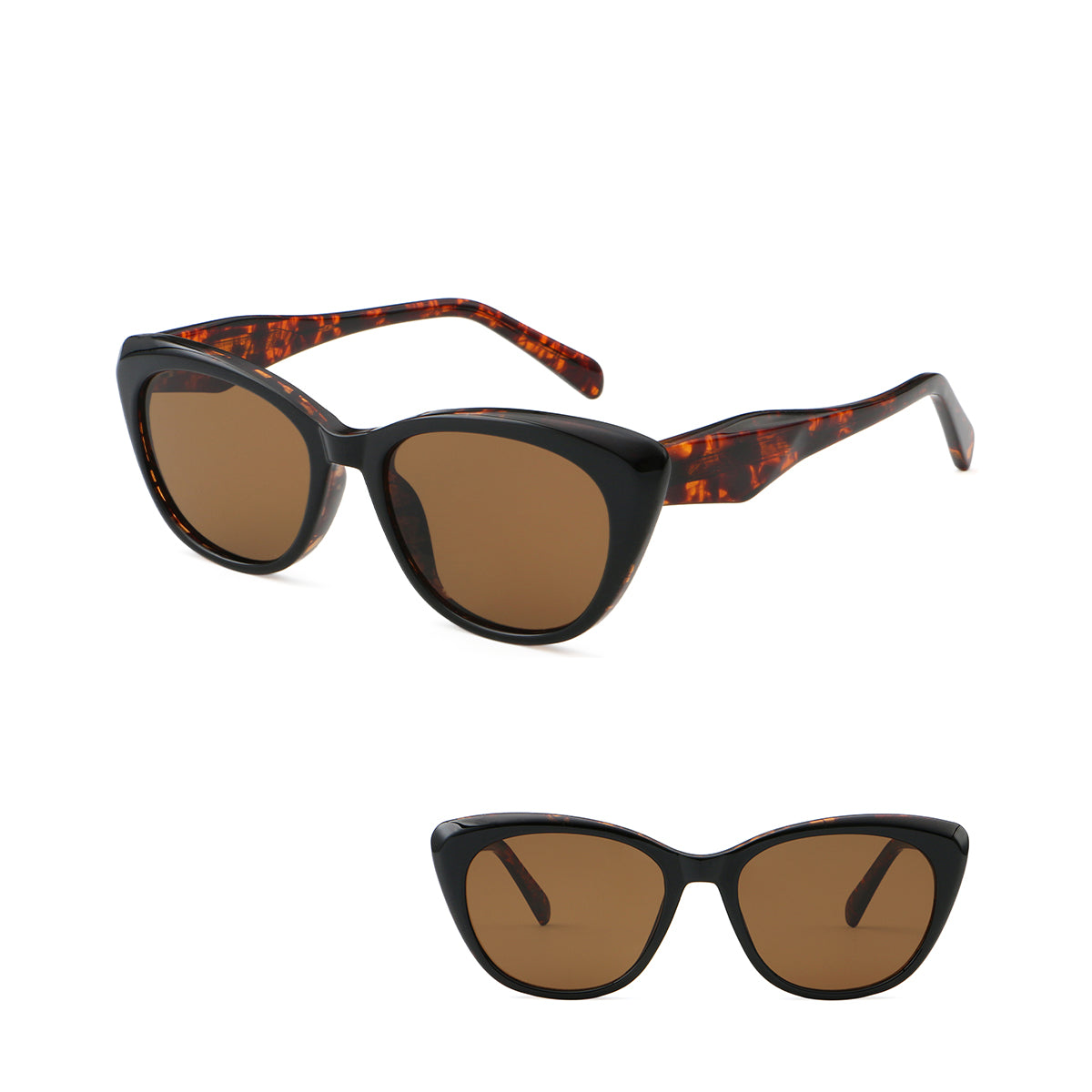 30400229-M1-M1_Detail