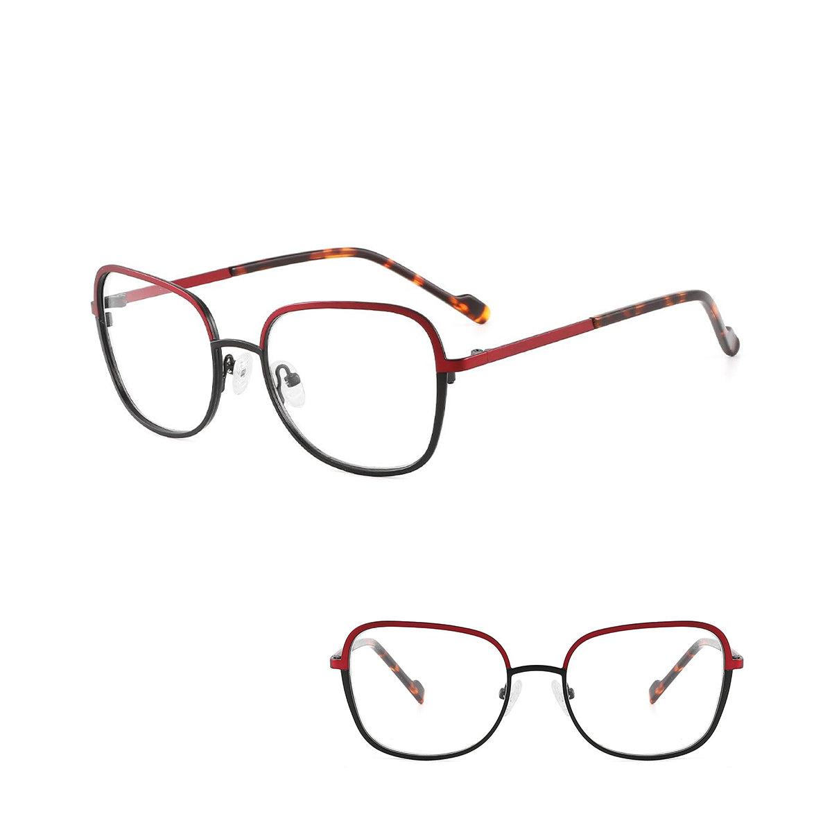 50890402-M1-M1_Detail