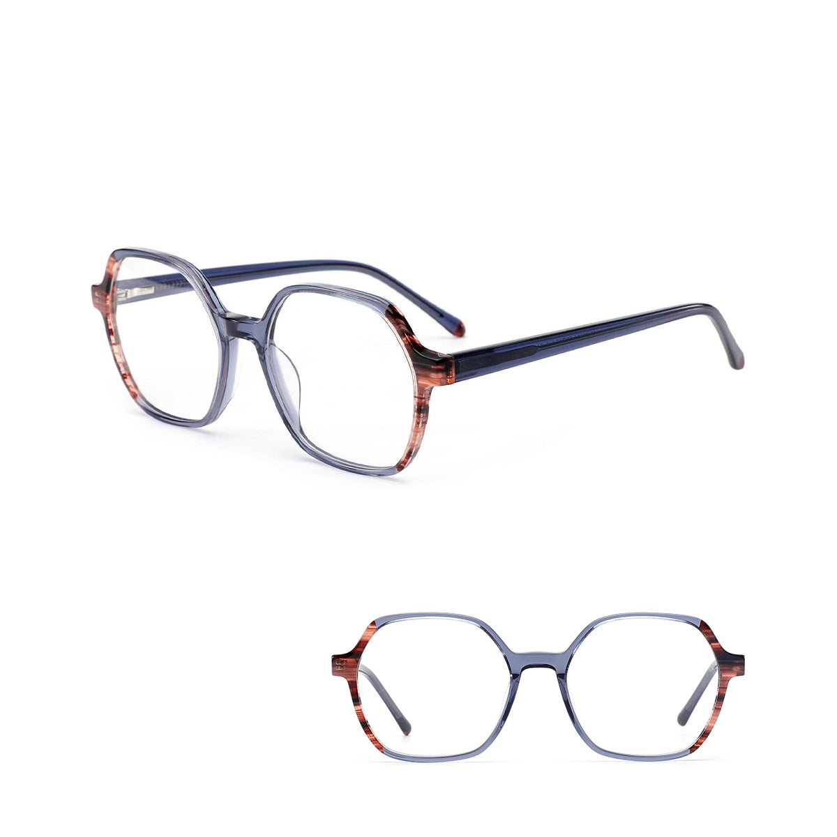 55020560-M1-M1_Detail