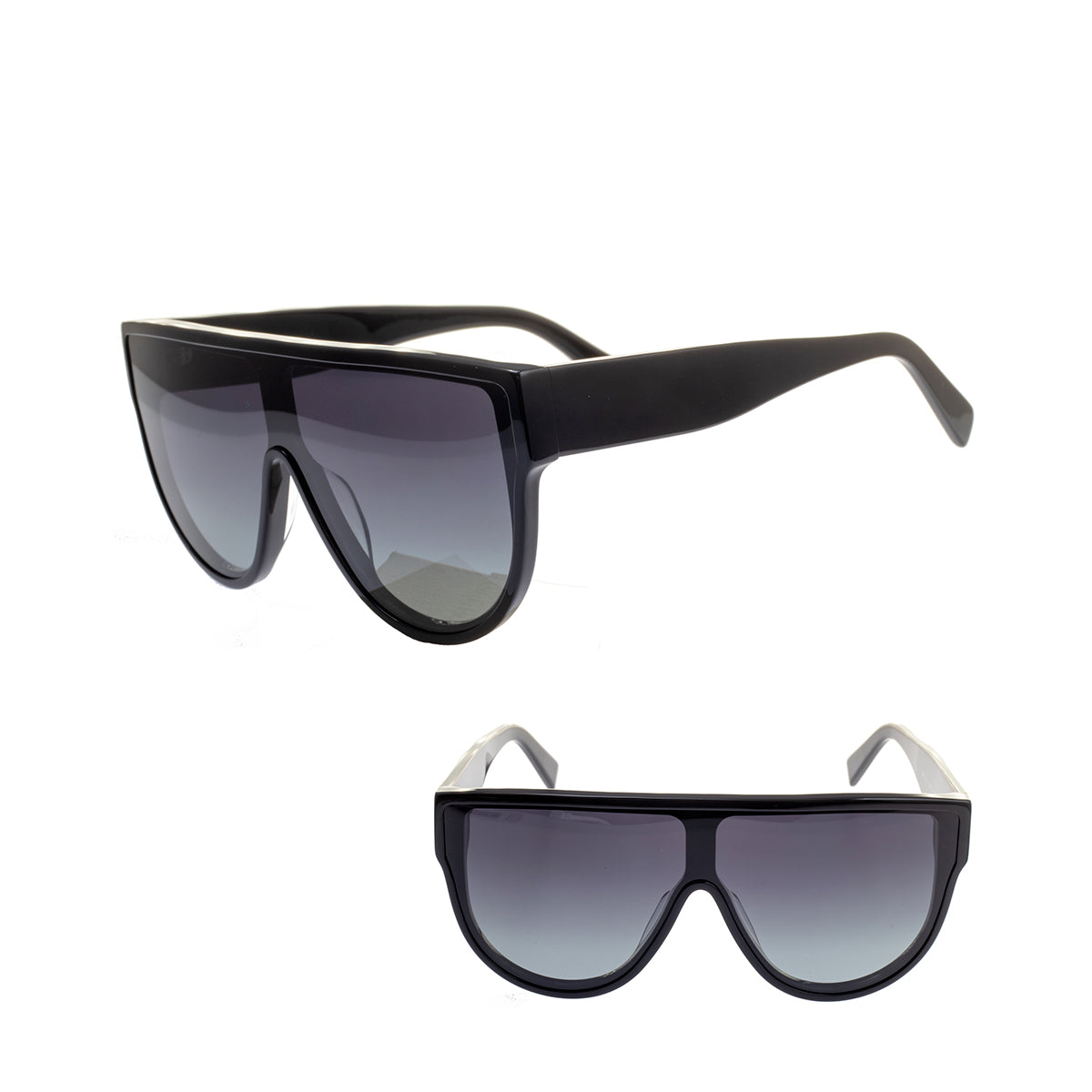 50470341-M1-M1_Detail