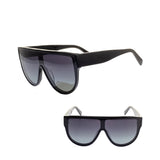 50470341-M1-M1_Detail