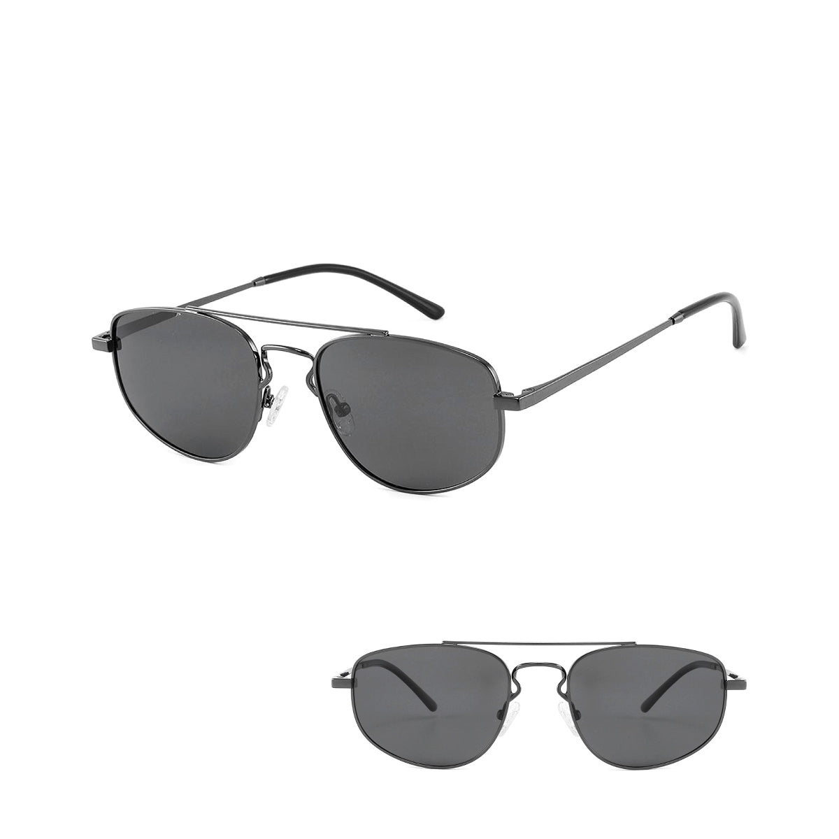 50890241-M1-M1_Detail