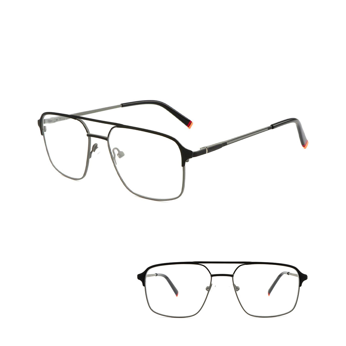 55020461-M1-M1_Detail