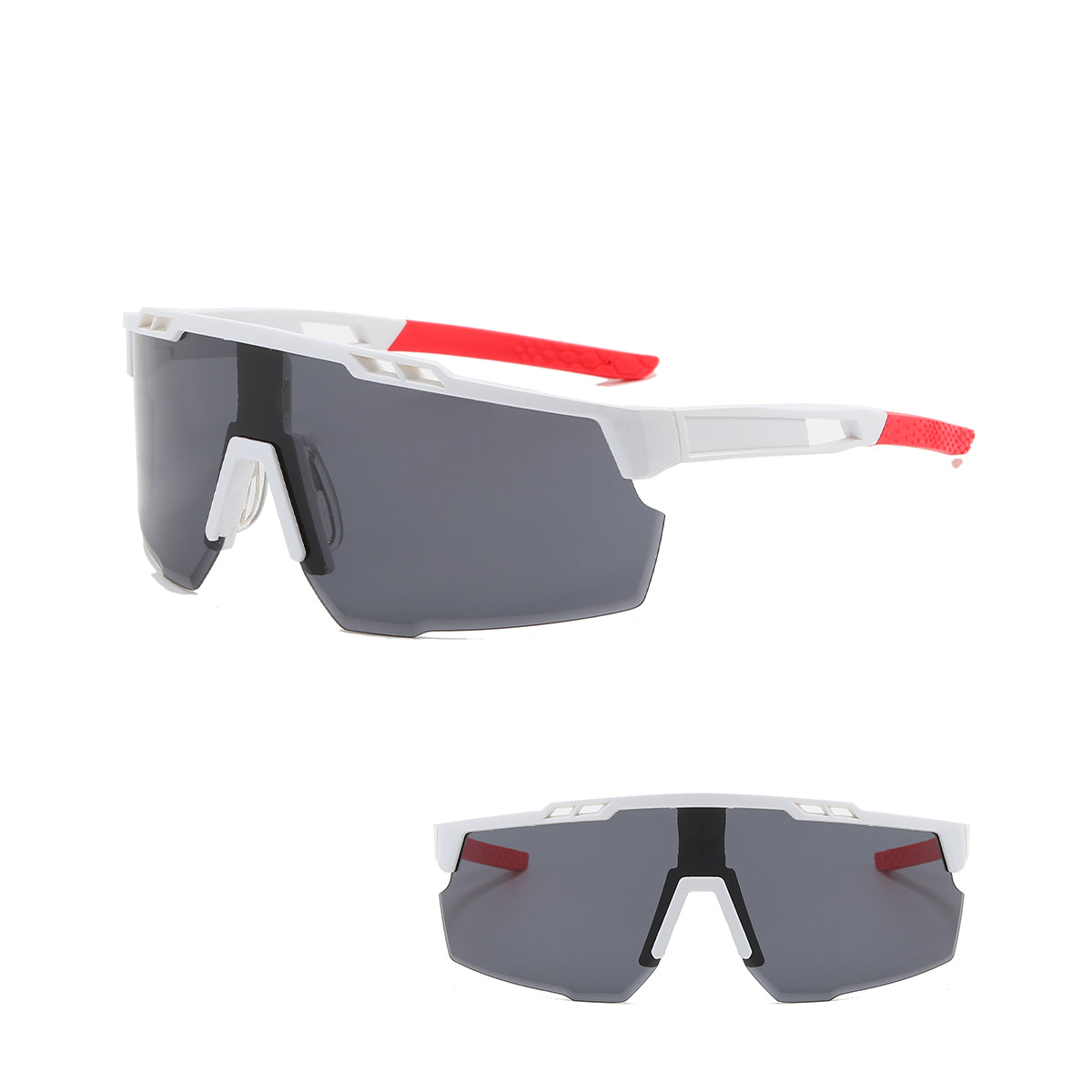 30670106-M1-M1_Detail