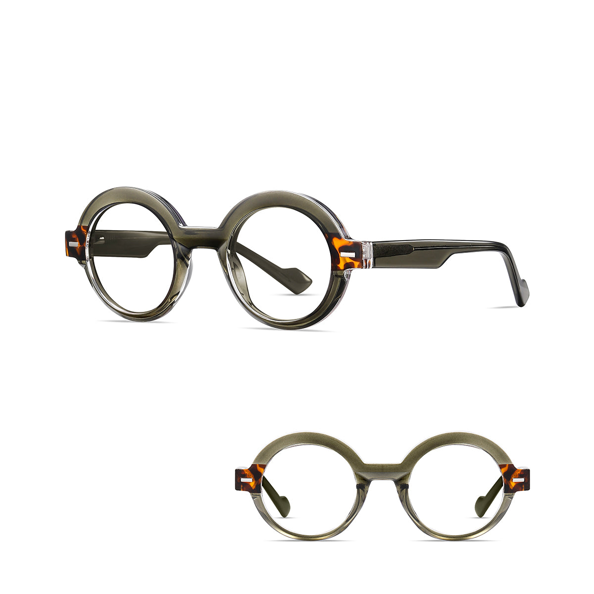 30300334-M1-M1_Detail