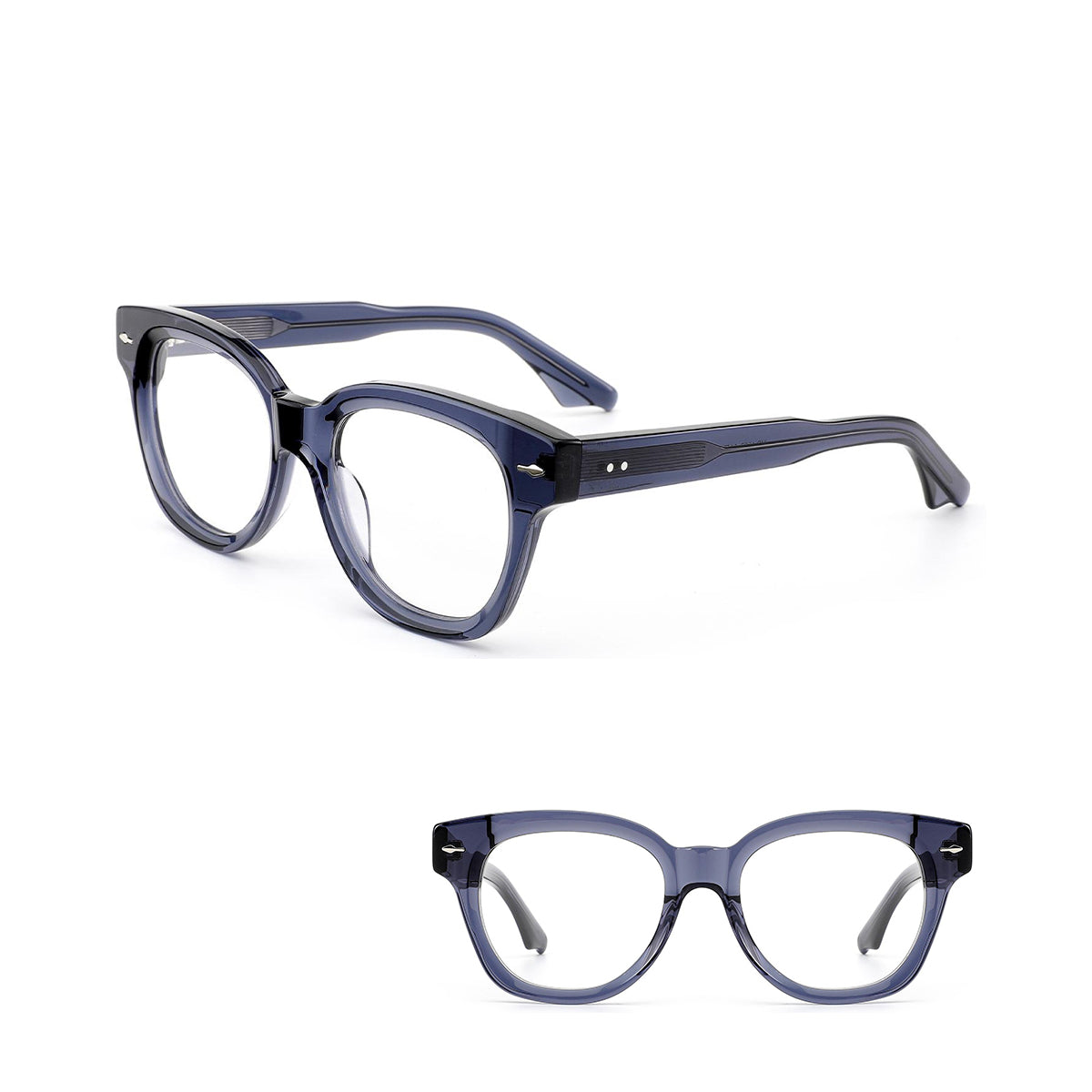 50470875-M1-M1_Detail