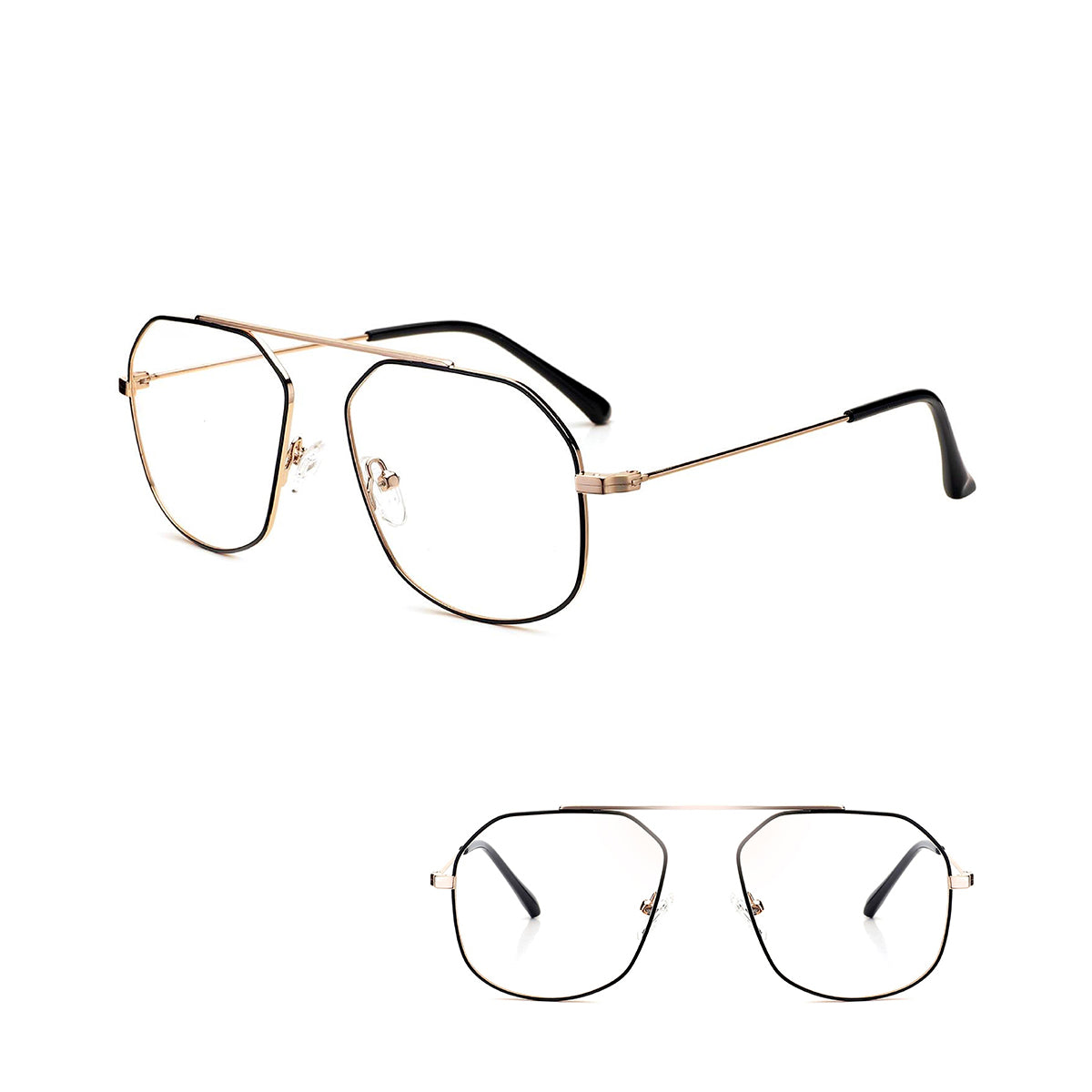 50470662-M1-M1_Detail