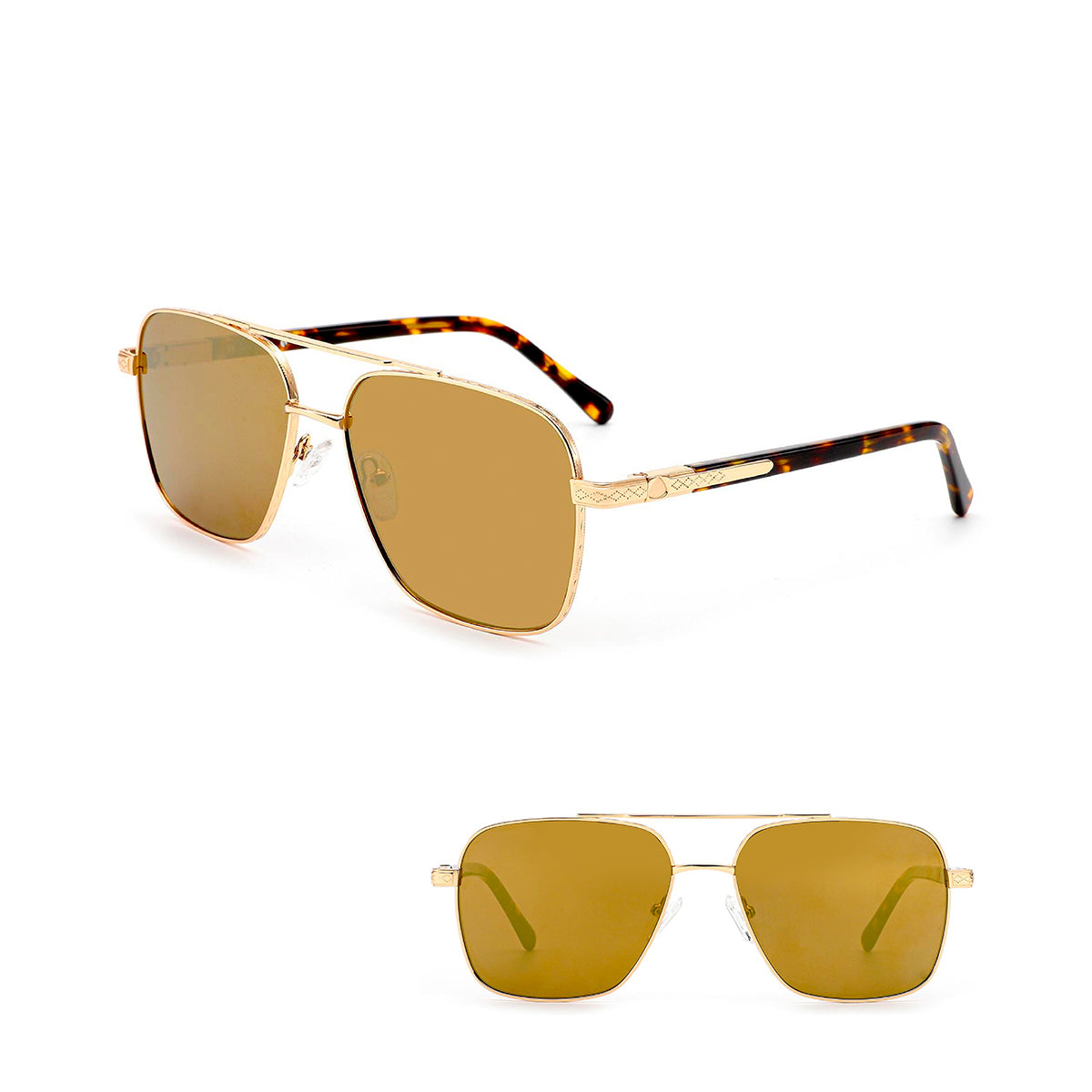 50470705-M1-M1_Detail