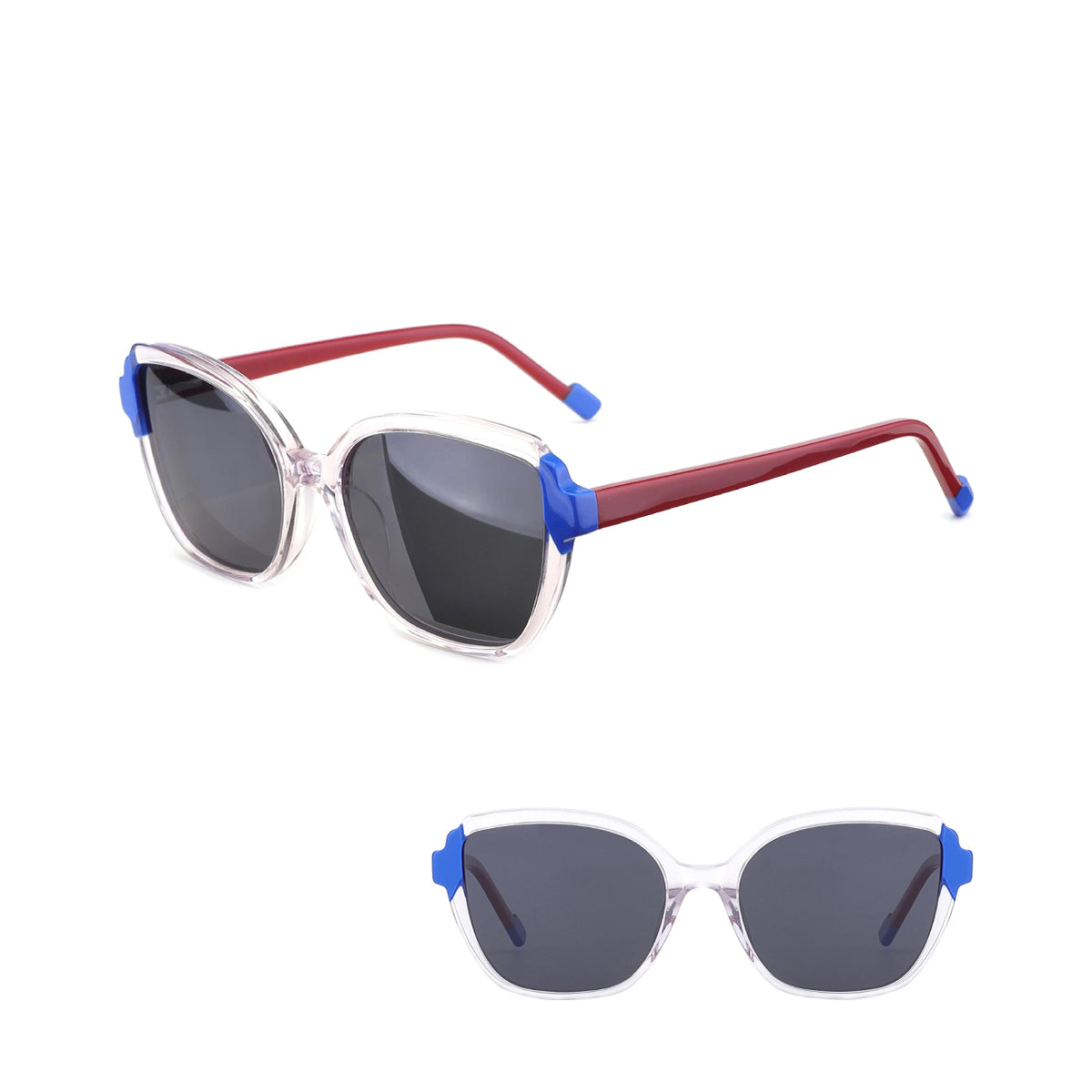 50470745-M1-M1_Detail