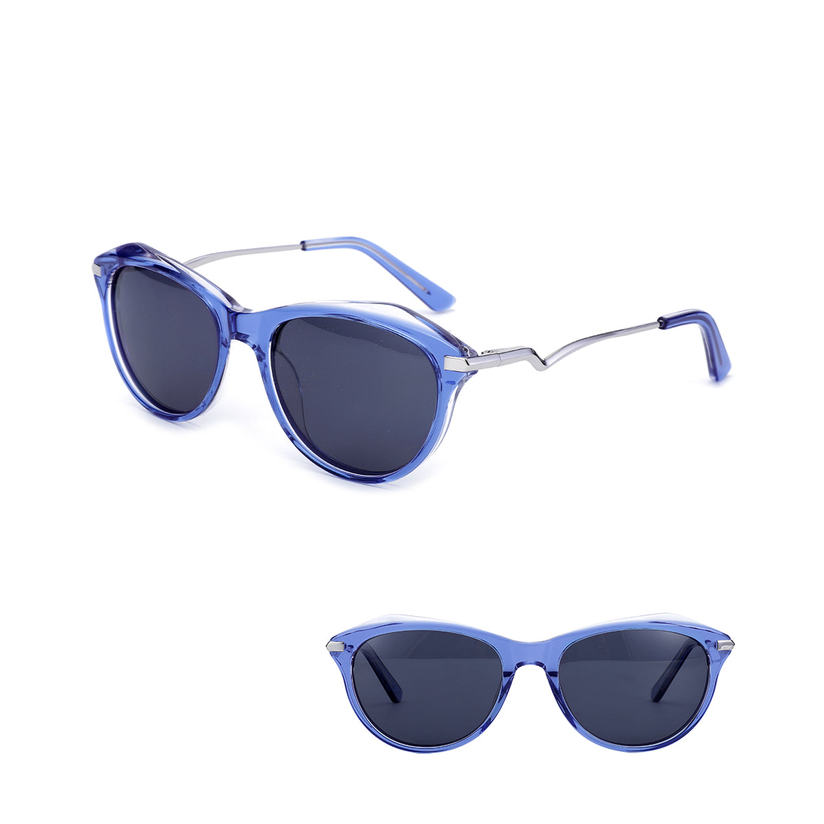 50470371-M1-M1_Detail