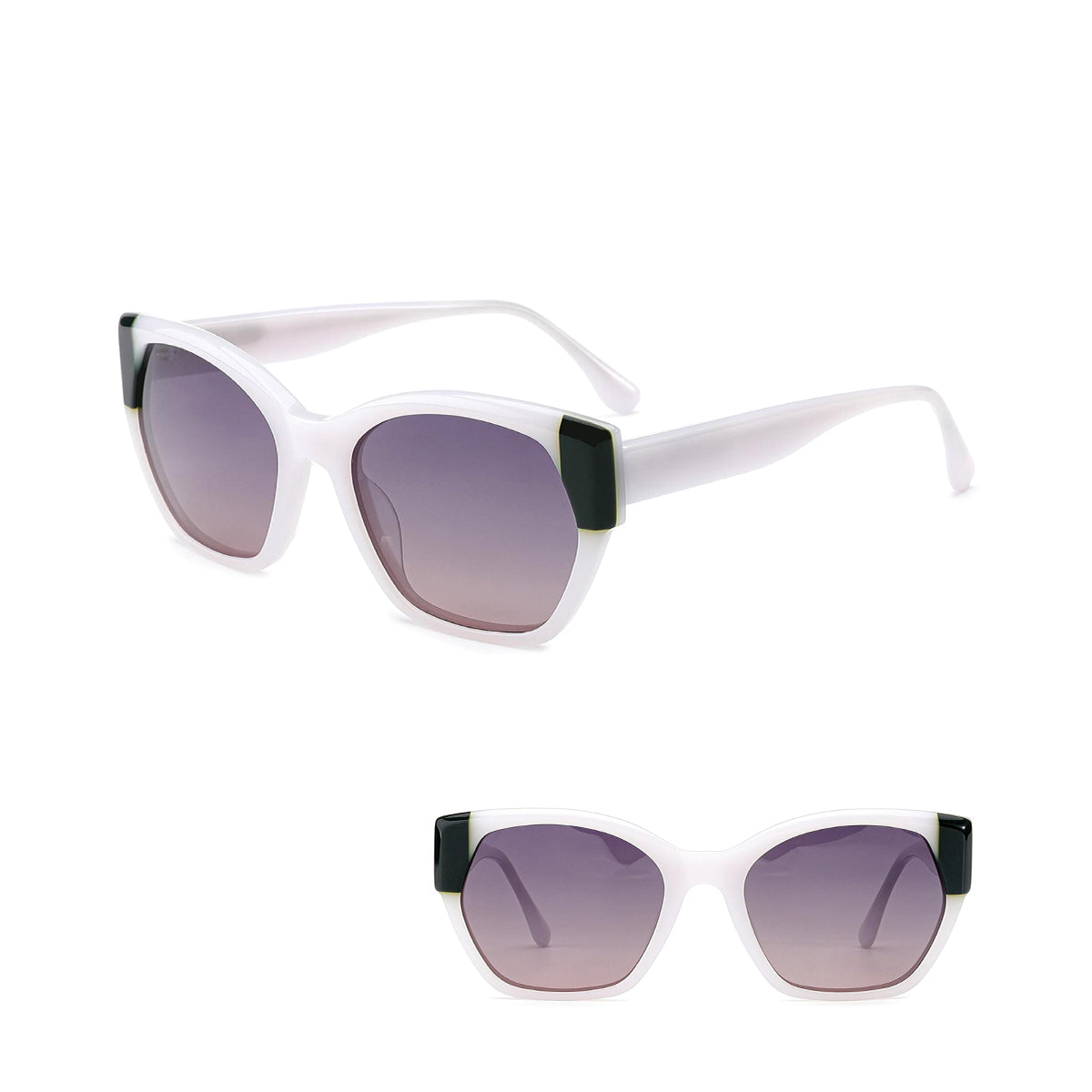 50470775-M1-M1_Detail