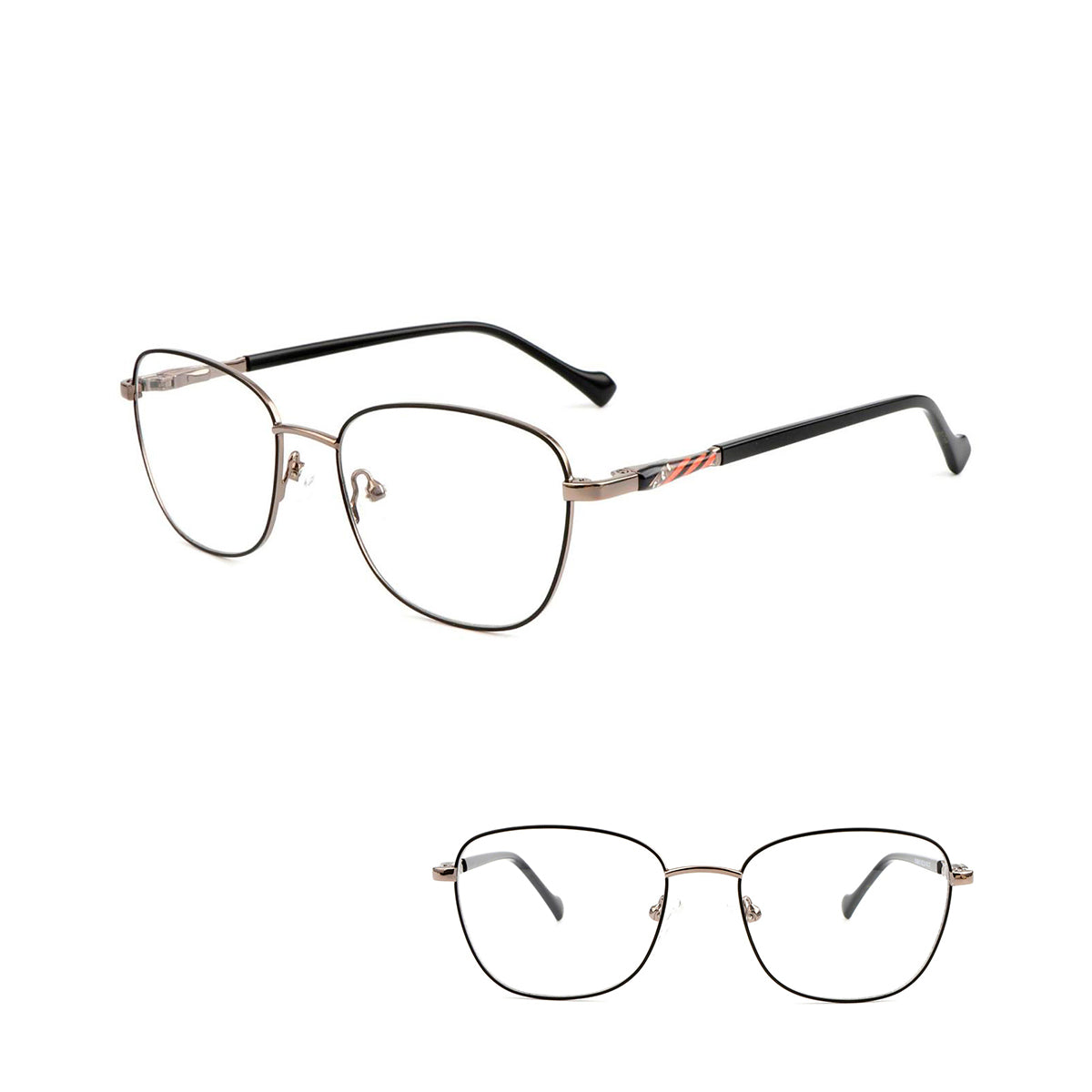 55020521-M1-M1_Detail