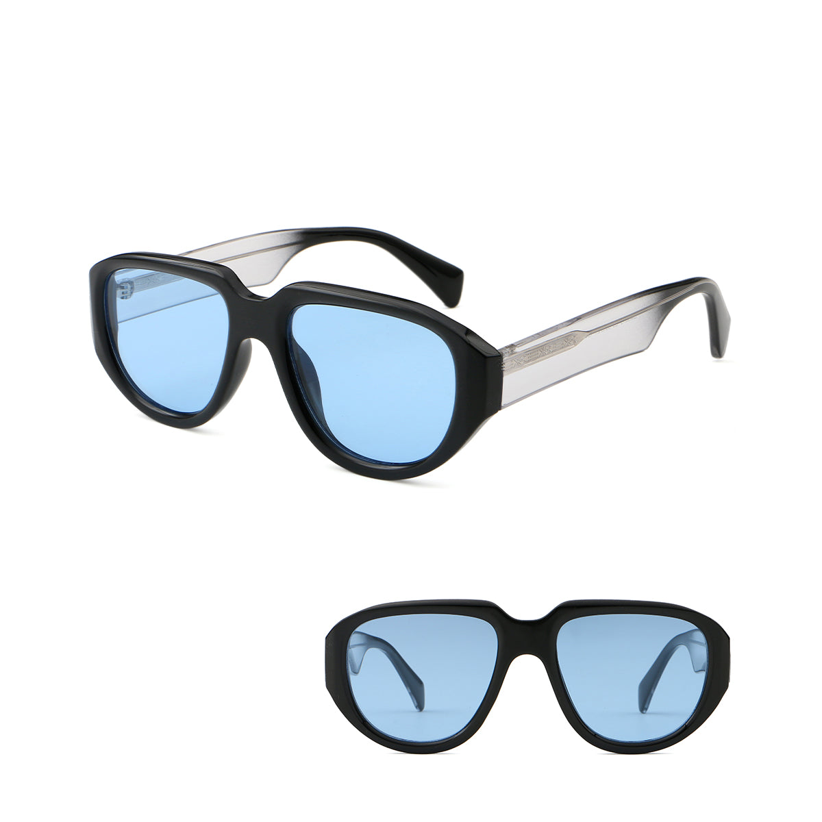 30400214-M1-M1_Detail