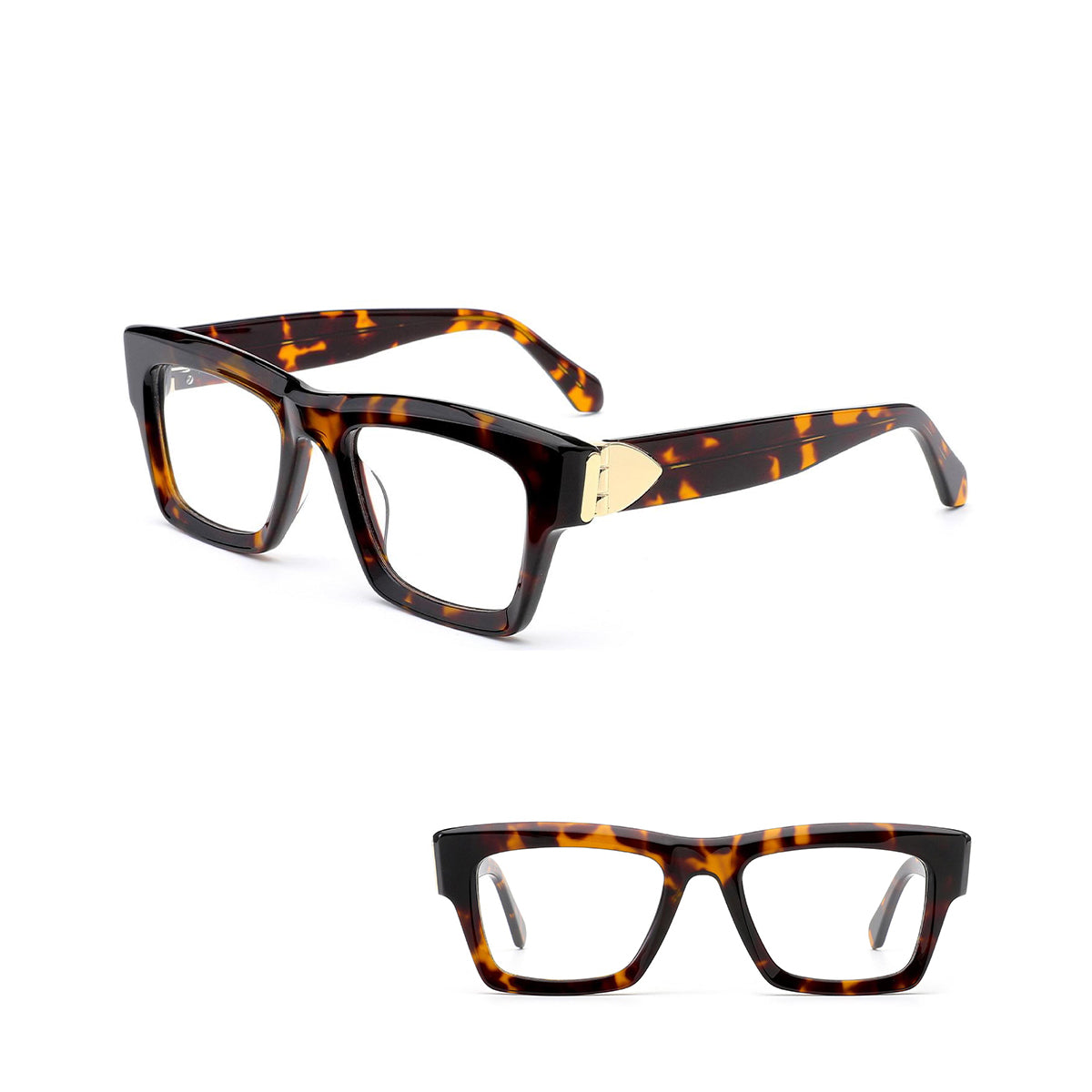 50470241-M1-M1_Detail