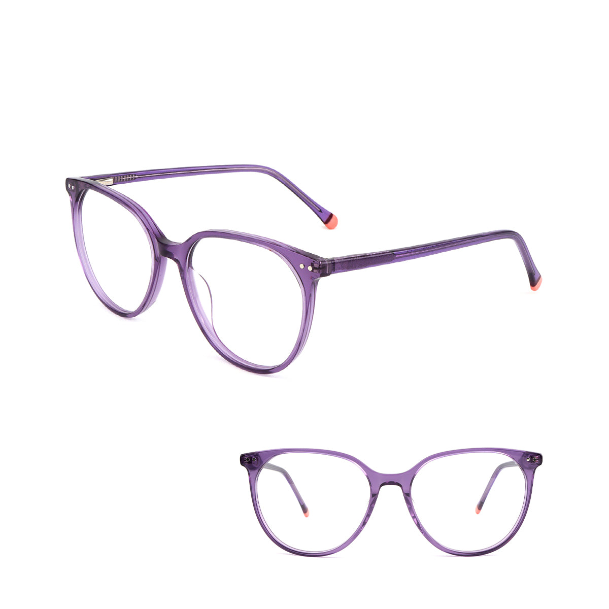 55020241-M1-M1_Detail