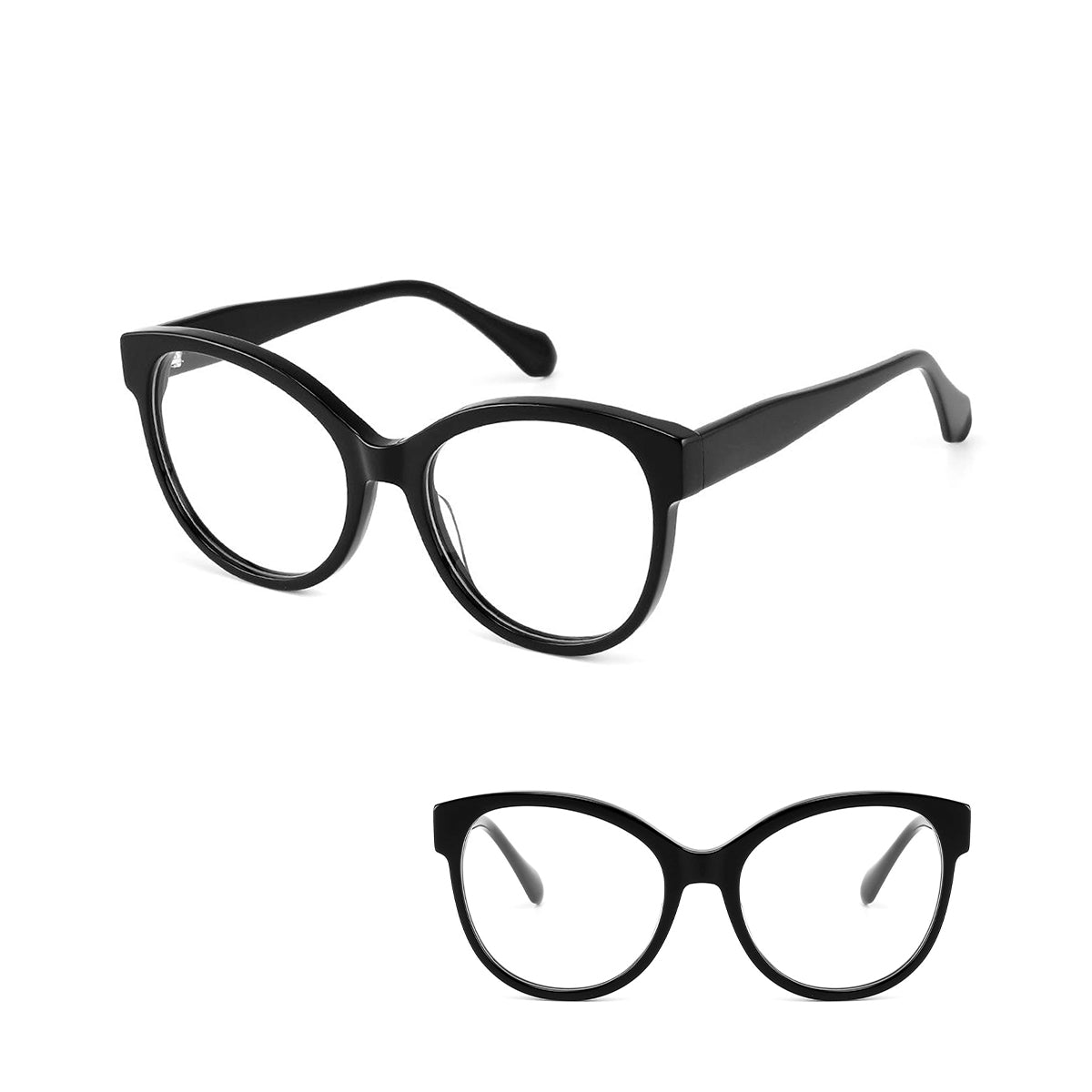 50890103-M1-M1_Detail