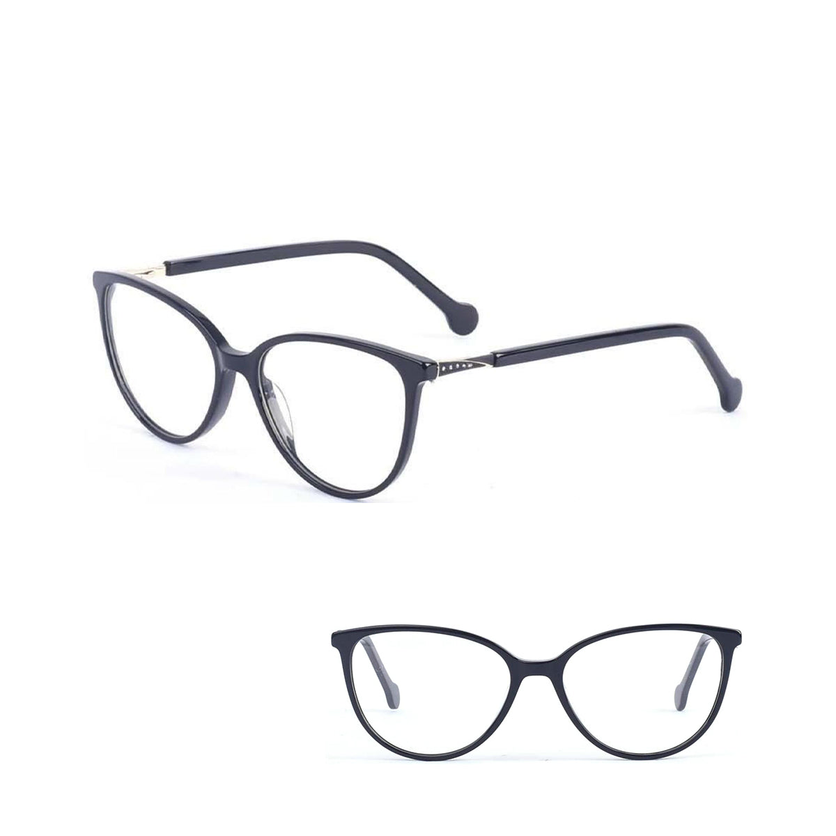 55020349-M1-M1_Detail