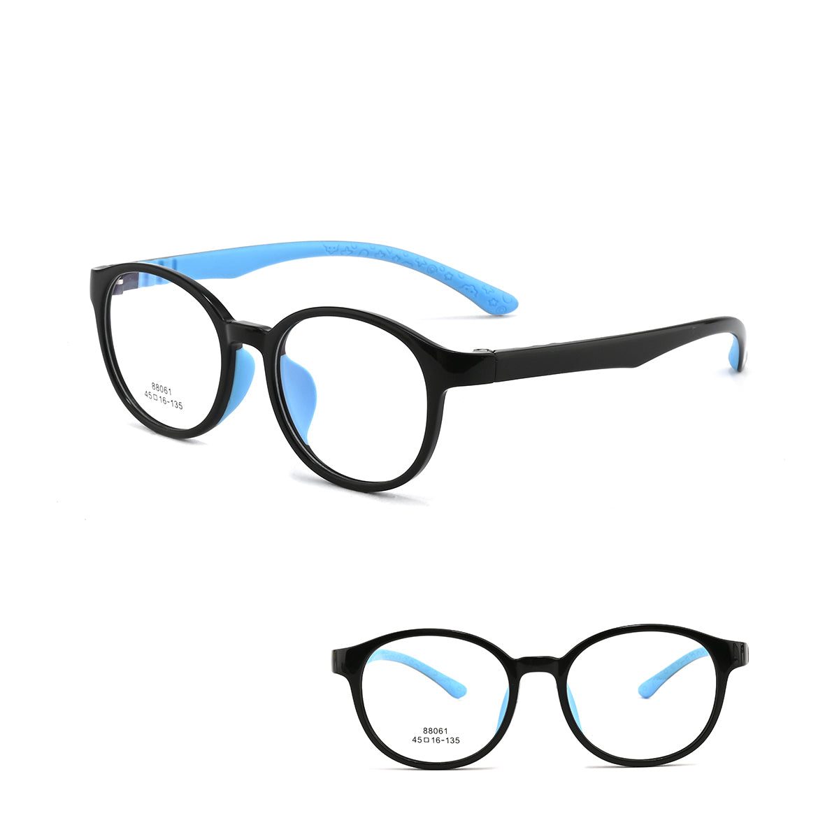 30500004-M1-M1_Detail