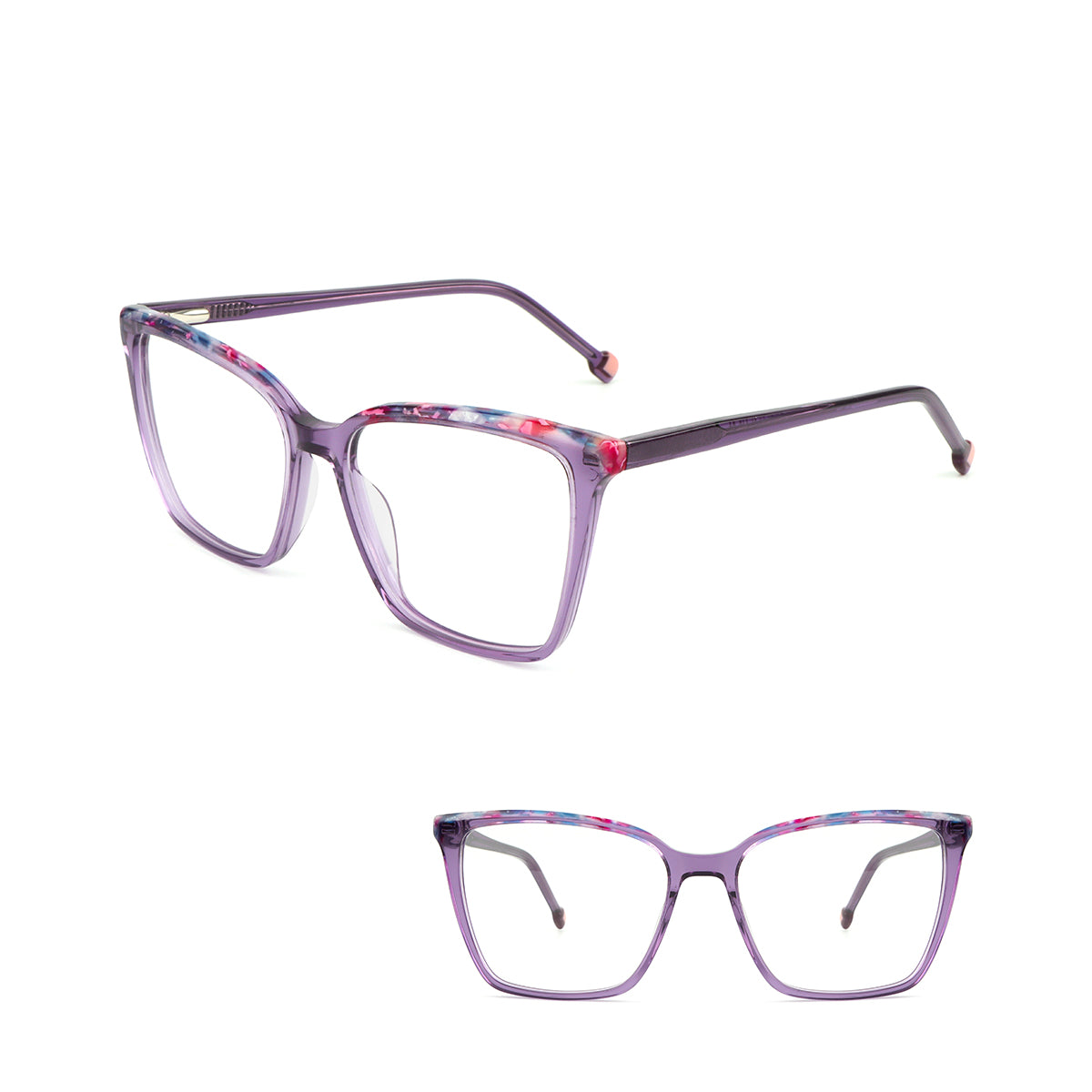 55020666-M1-M1_Detail