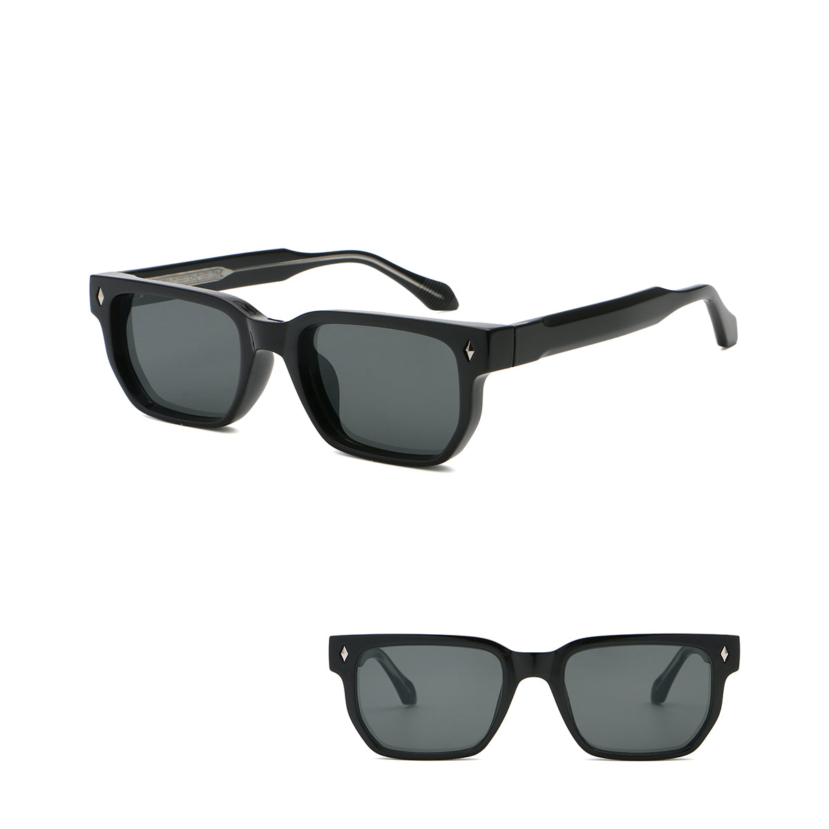 30400385-M1-M1_Detail