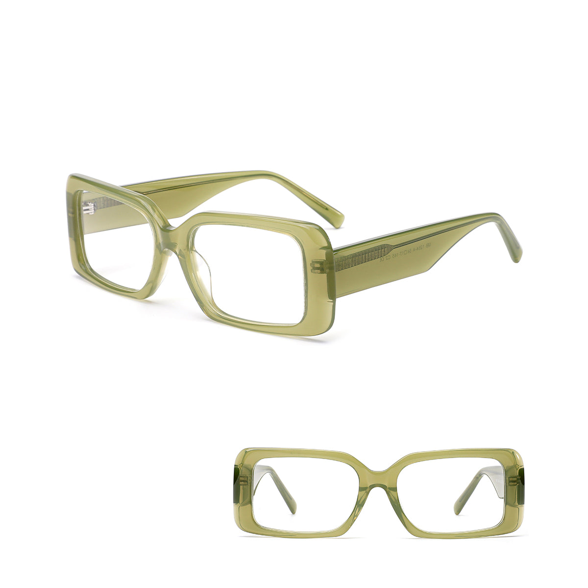 50470422-M1-M1_Detail