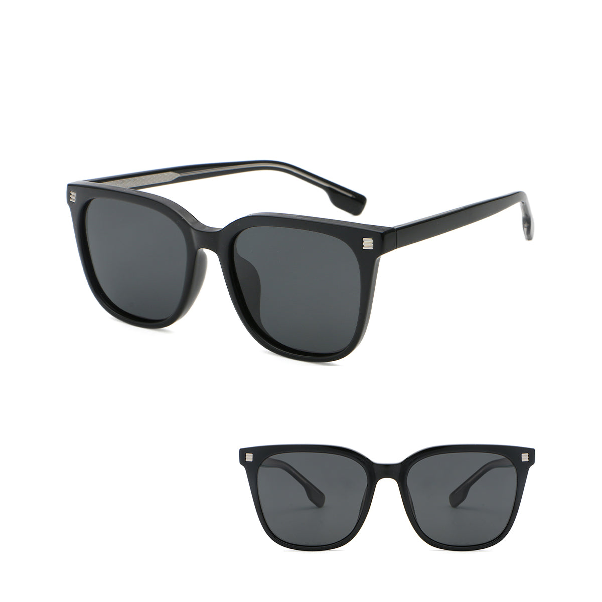 30400157-M1-M1_Detail