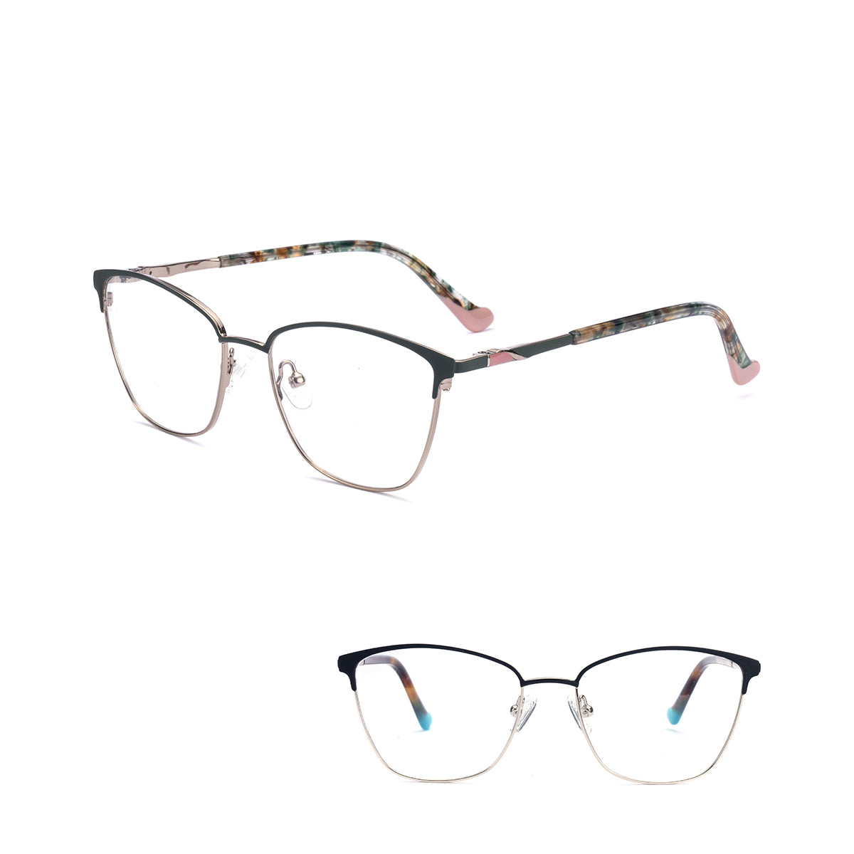 55020189-M1-M1_Detail