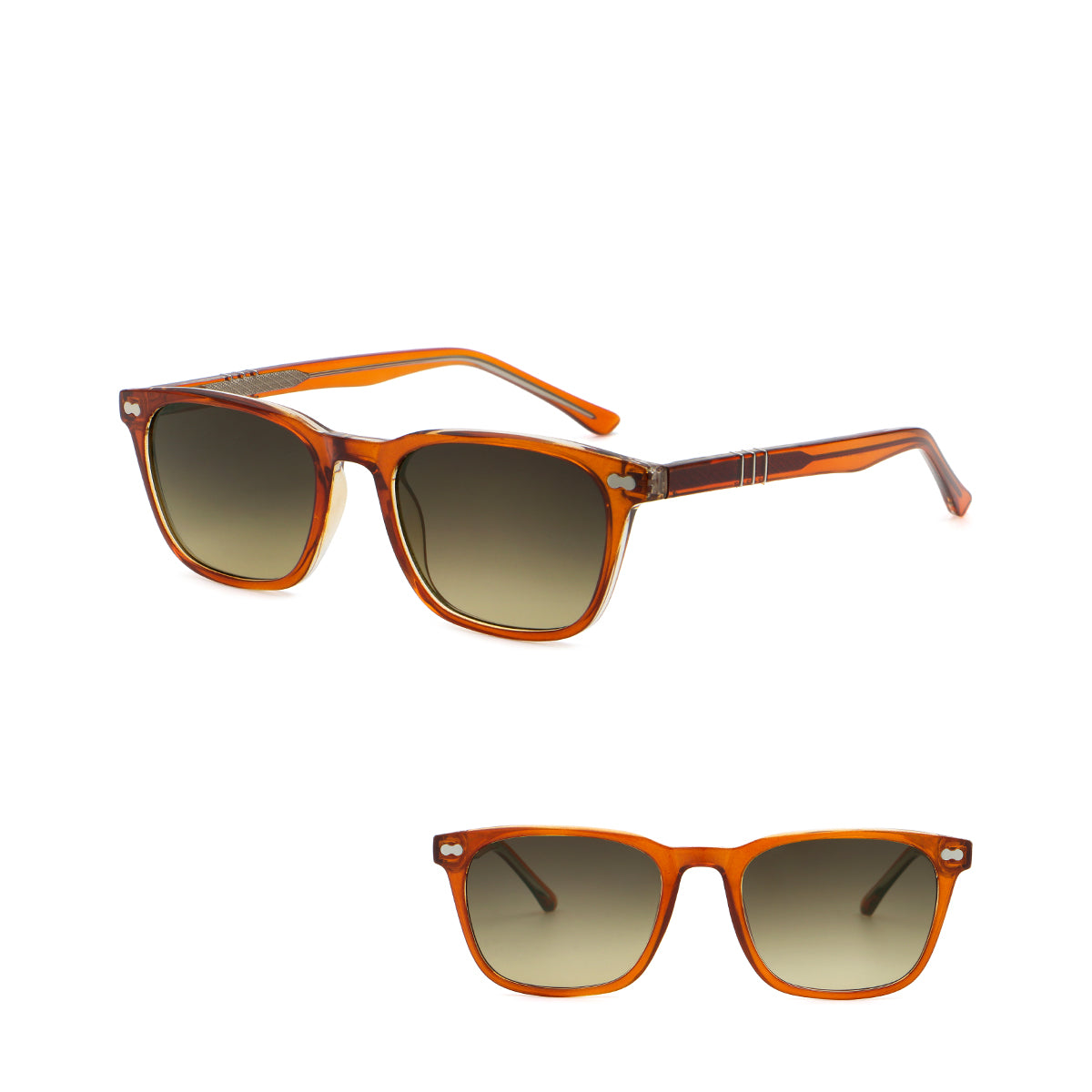 30400378-M1-M1_Detail