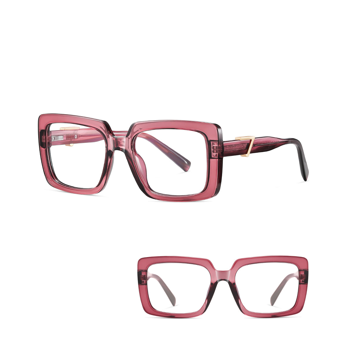 30300025-M1-M1_Detail