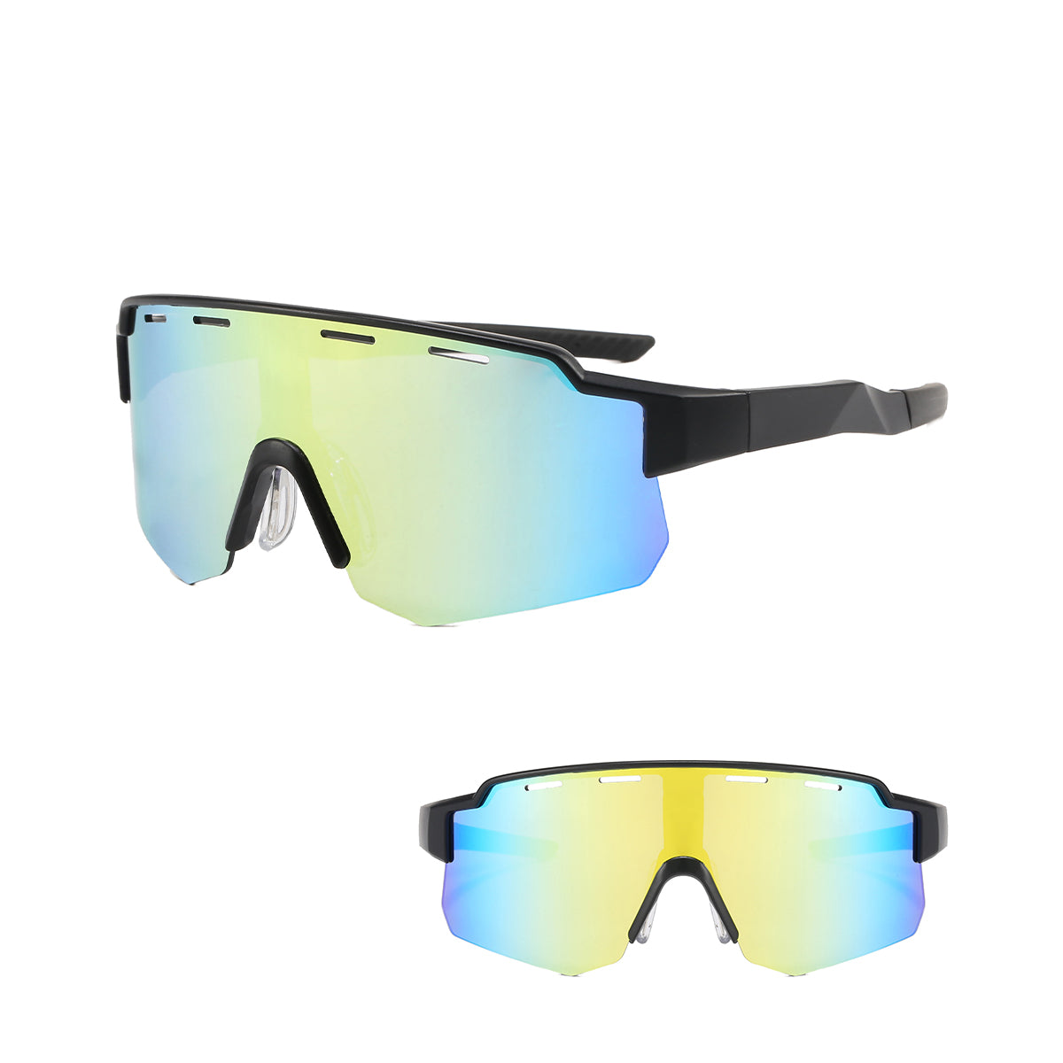 30670048-M1-M1_Detail