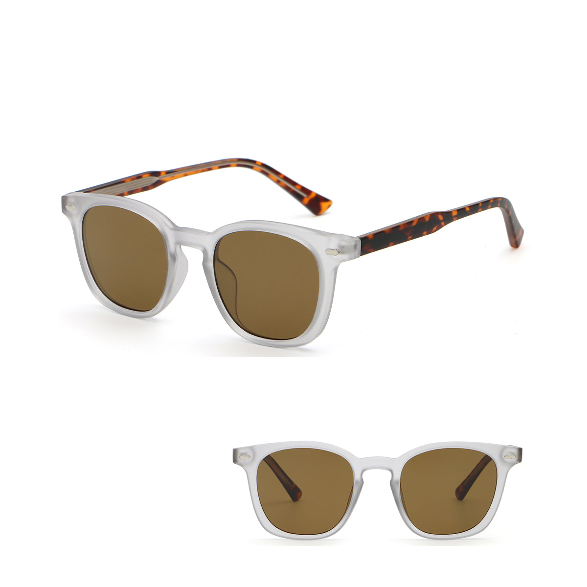 30400448-M1-M1_Detail