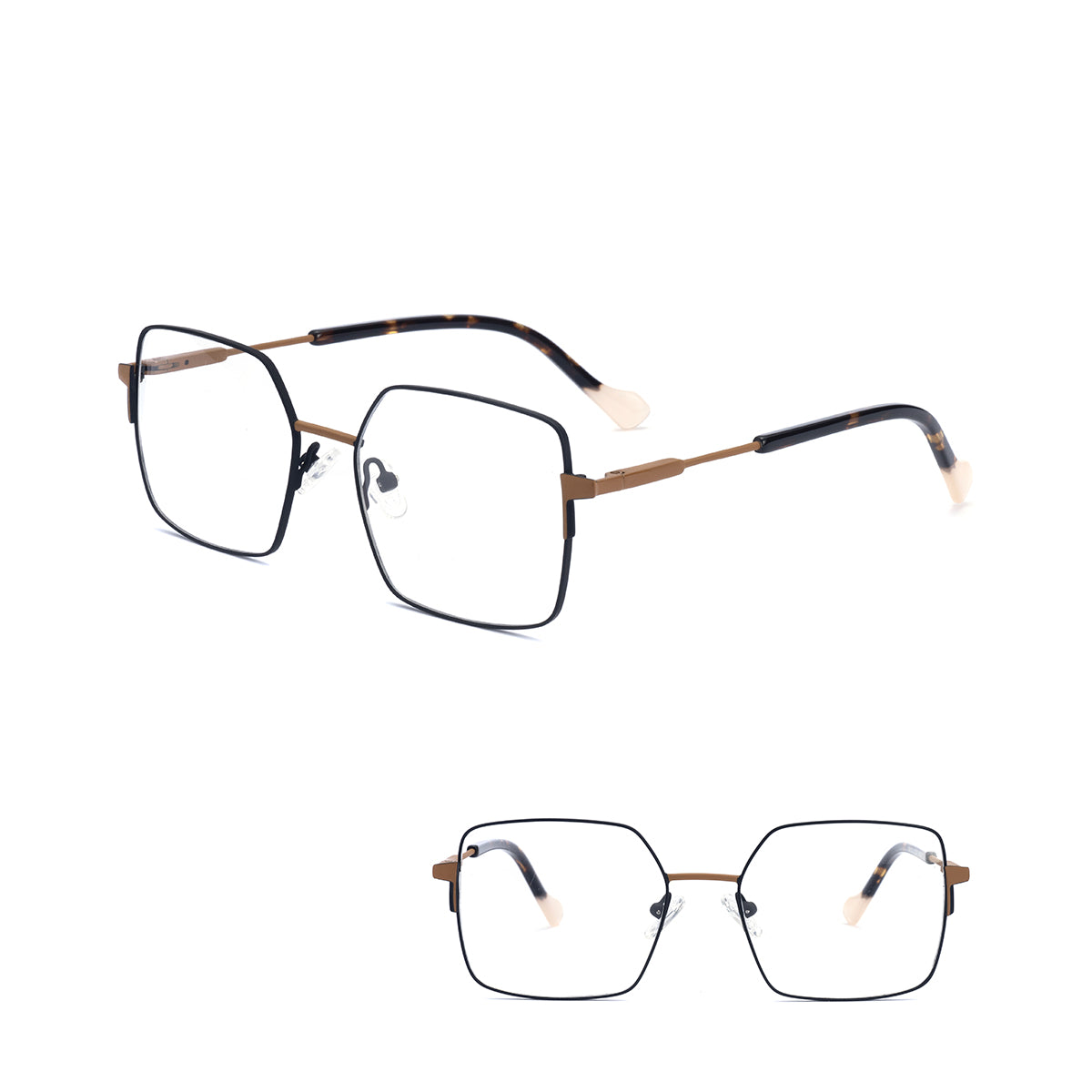 55020166-M1-M1_Detail