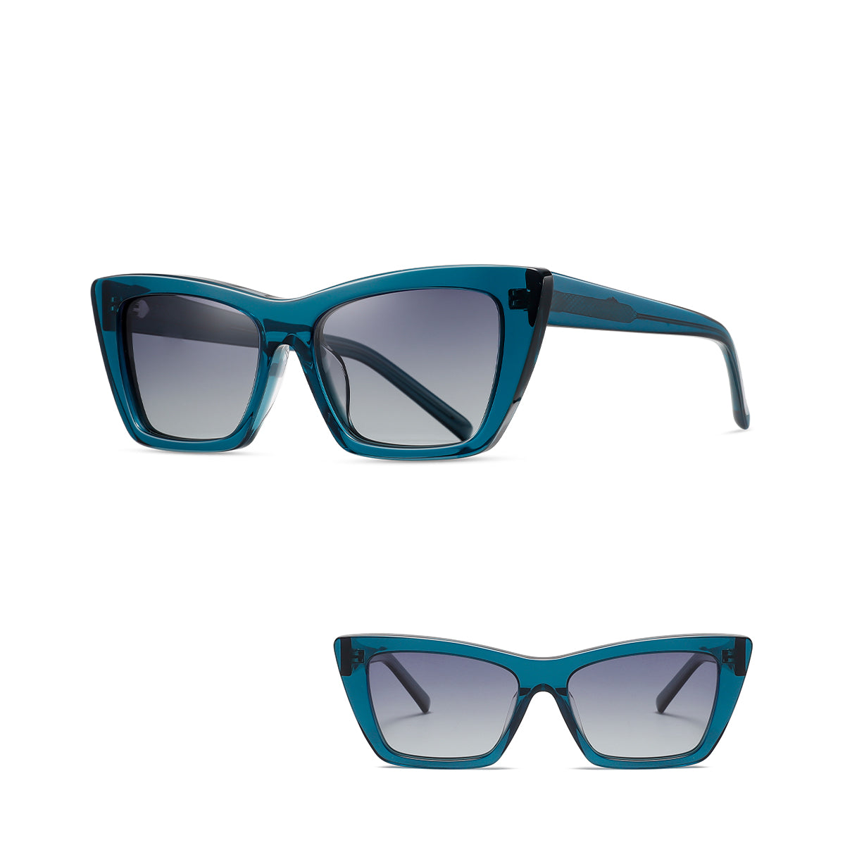 30300529-M1-M1_Detail